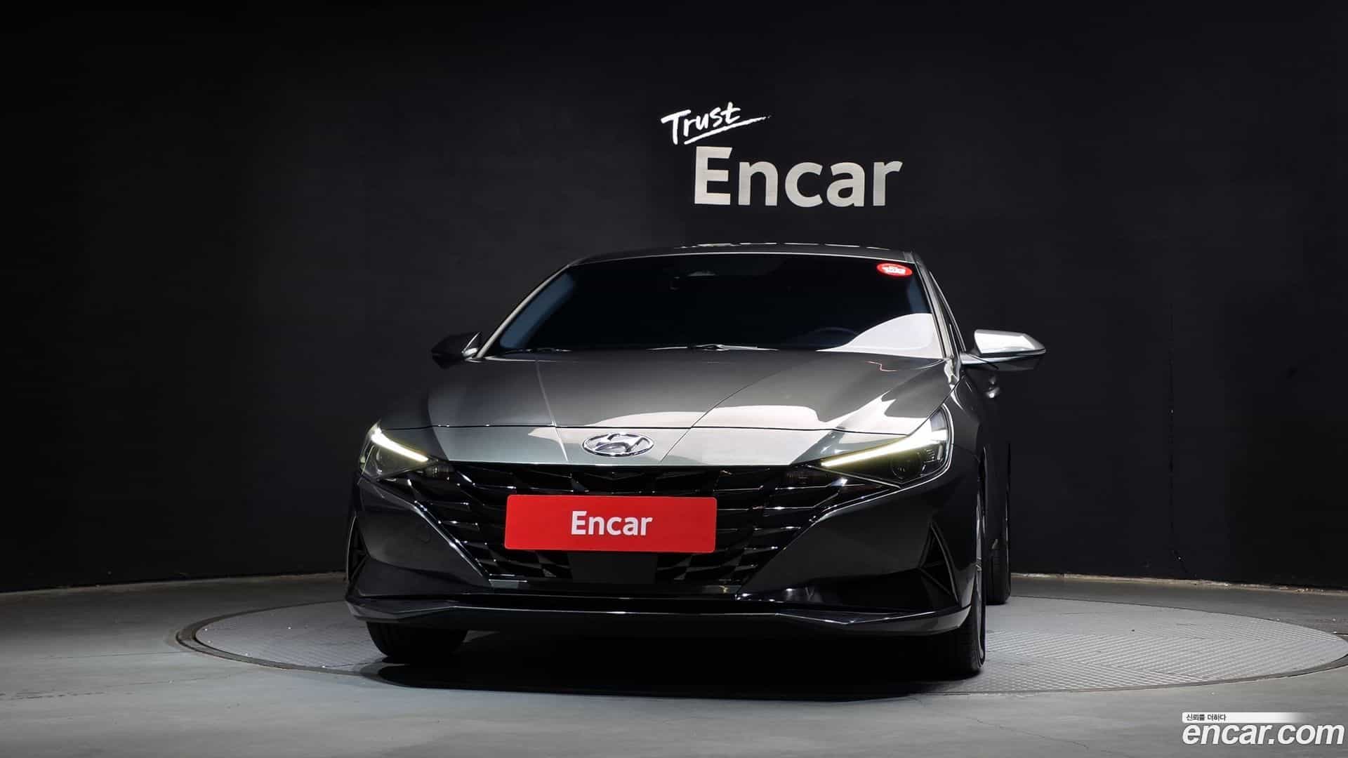 AVANTE Hyundai 2021.3-OUTER-003