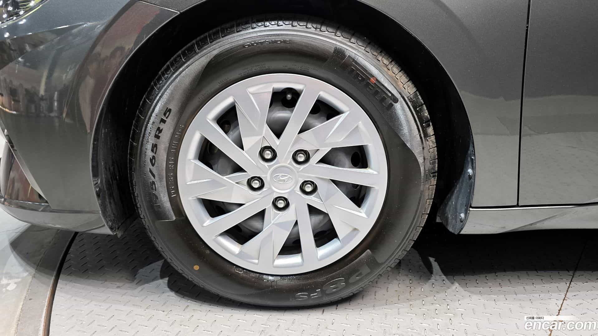 AVANTE Hyundai 2021.3-OUTER-005