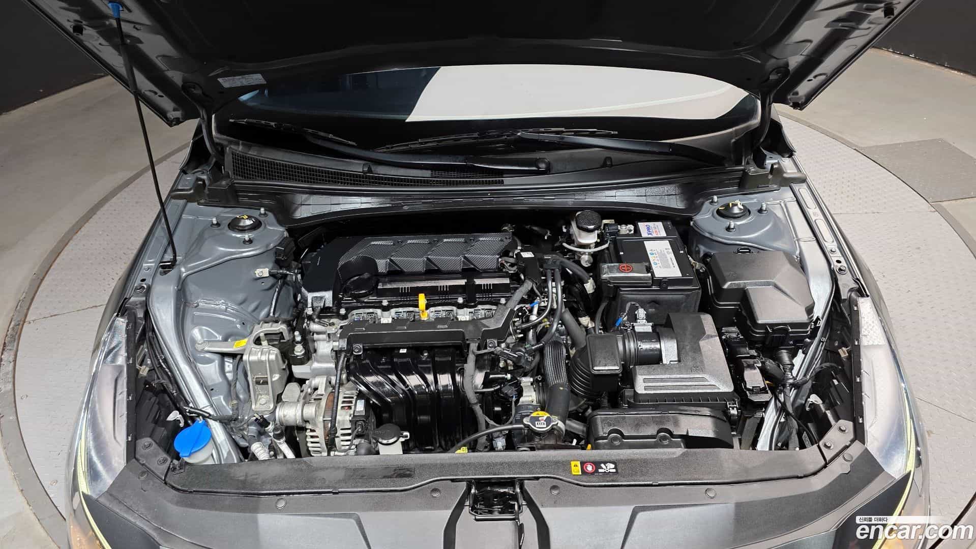 AVANTE Hyundai 2021.3-OUTER-006