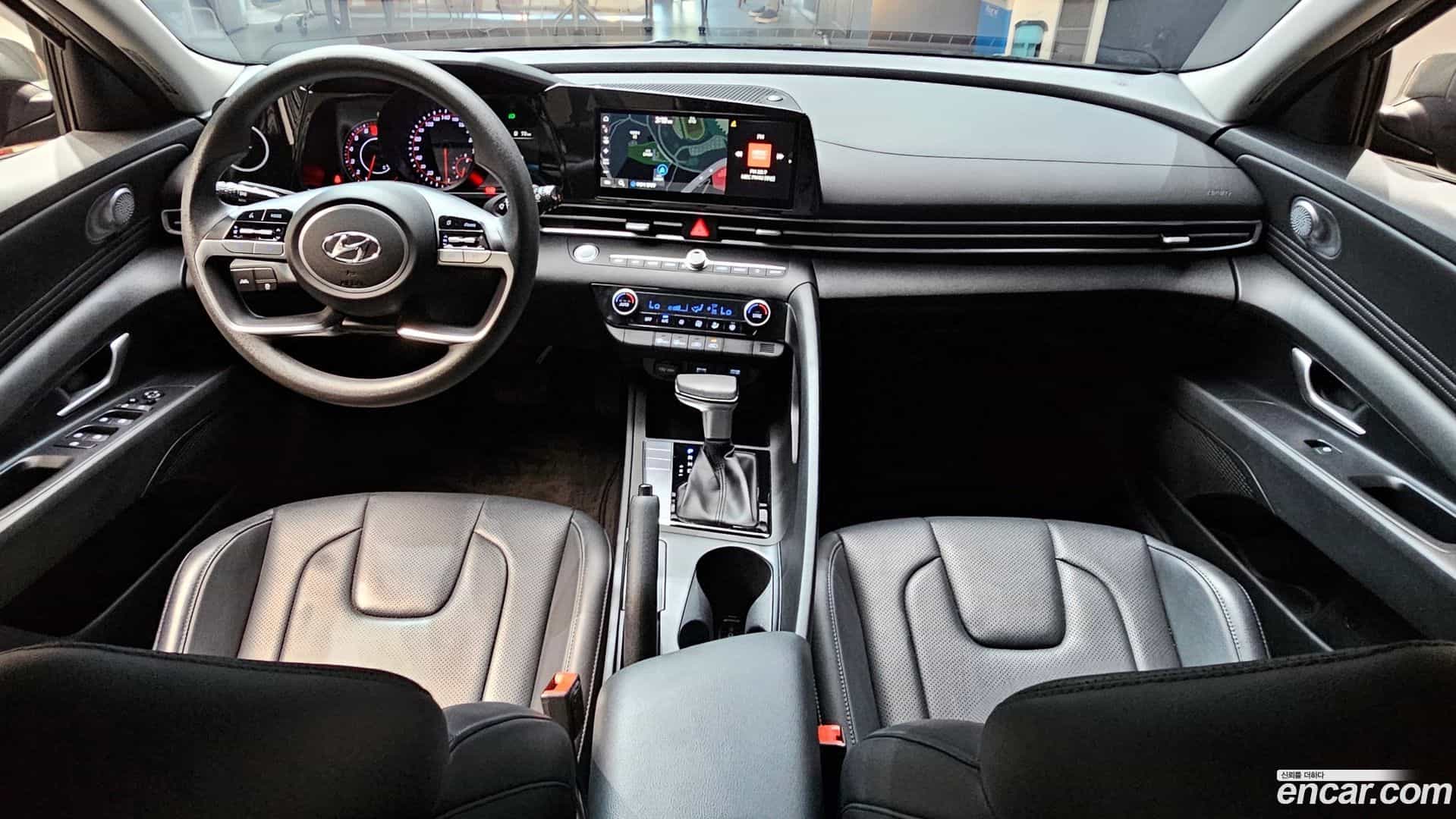 AVANTE Hyundai 2021.3-INNER-007