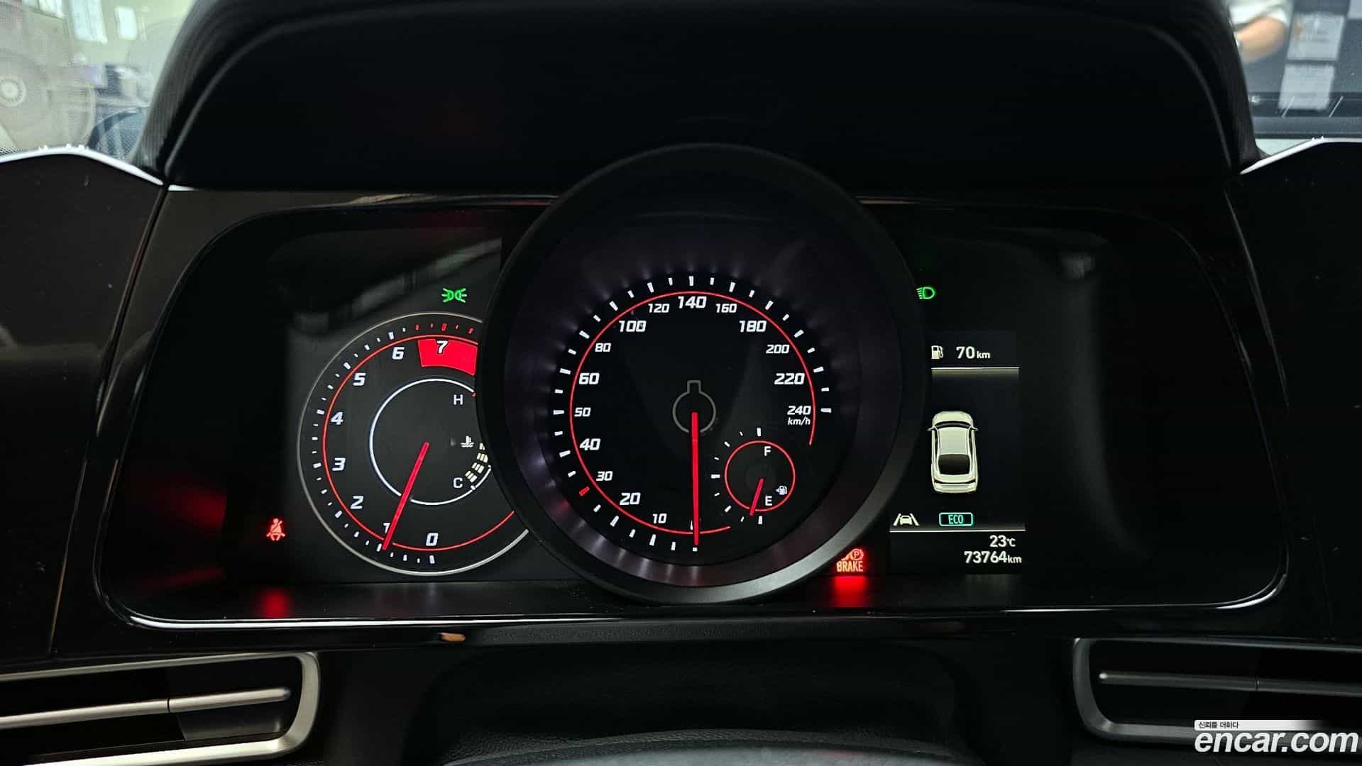 AVANTE Hyundai 2021.3-INNER-008