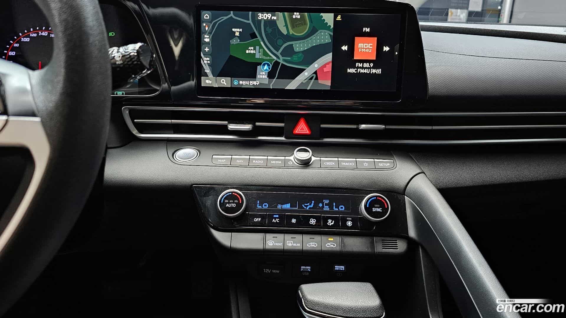 AVANTE Hyundai 2021.3-OPTION-018