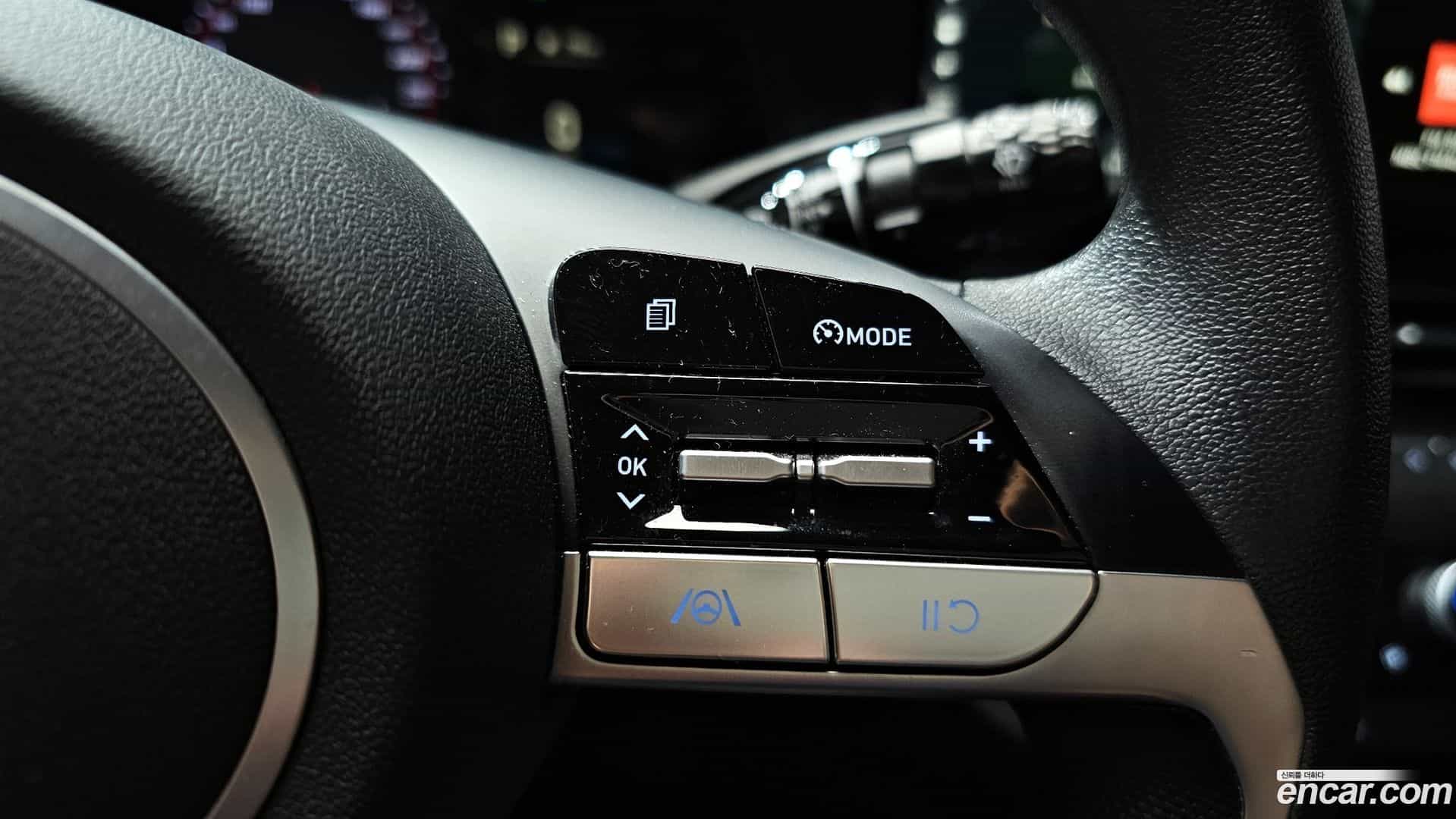 AVANTE Hyundai 2021.3-OPTION-022