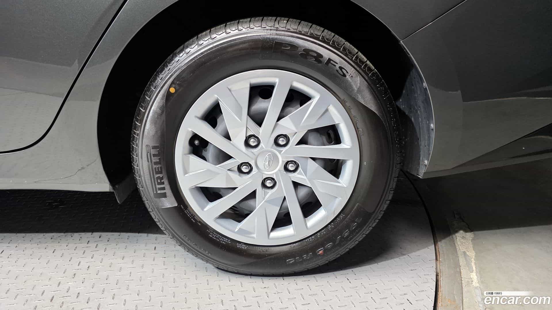 AVANTE Hyundai 2021.3-OUTER-031