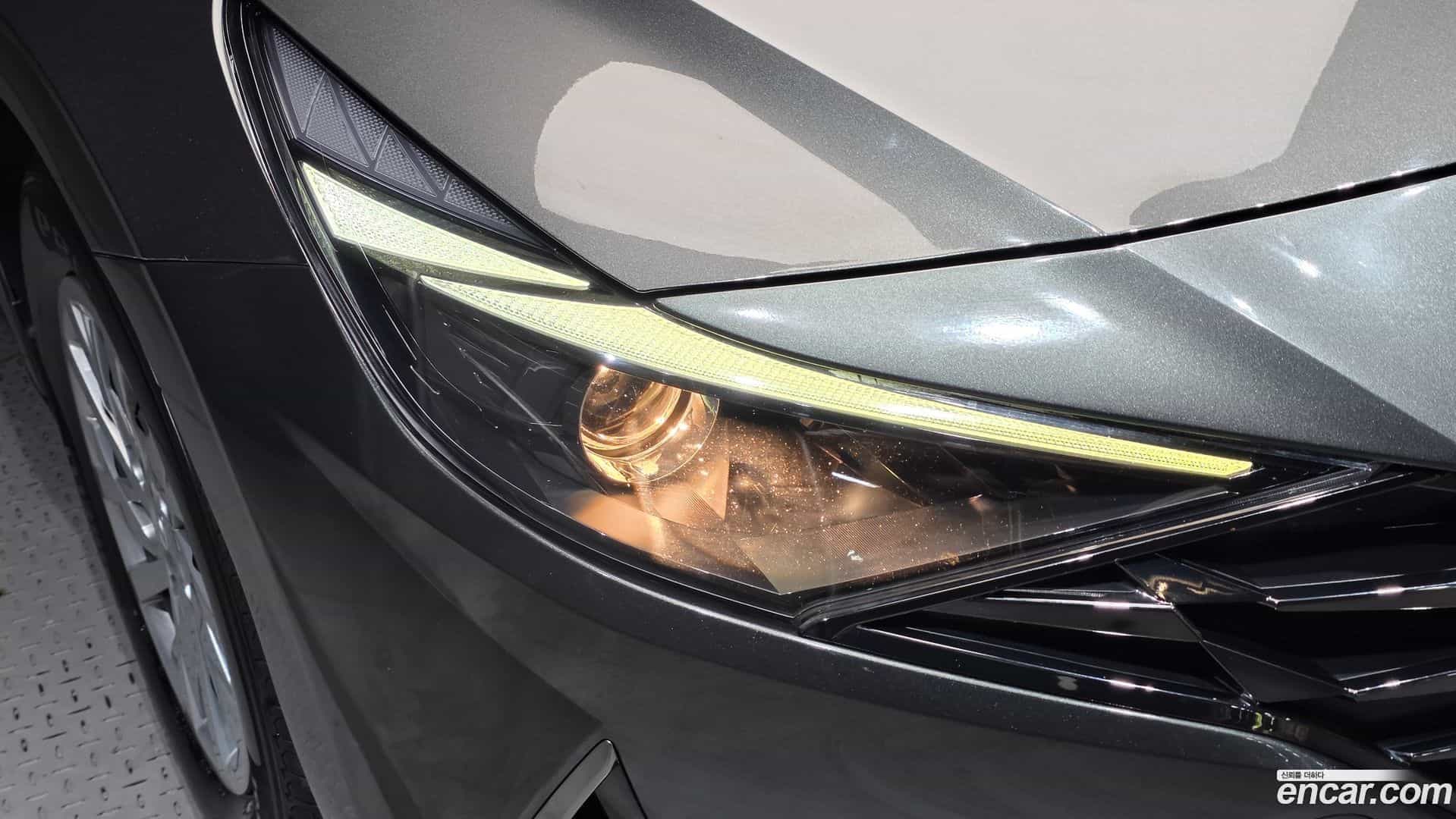 AVANTE Hyundai 2021.3-OUTER-032