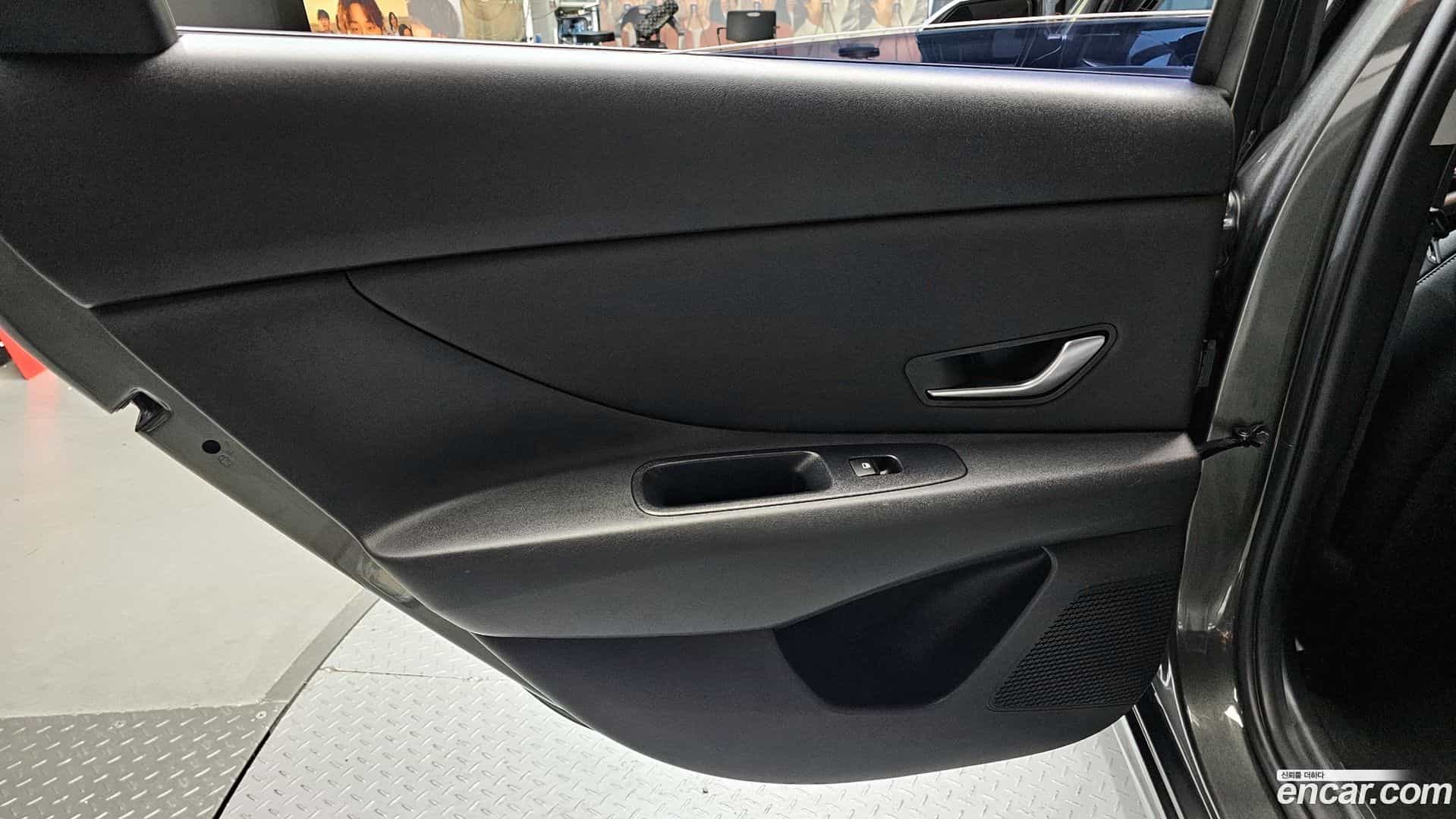AVANTE Hyundai 2021.3-INNER-035