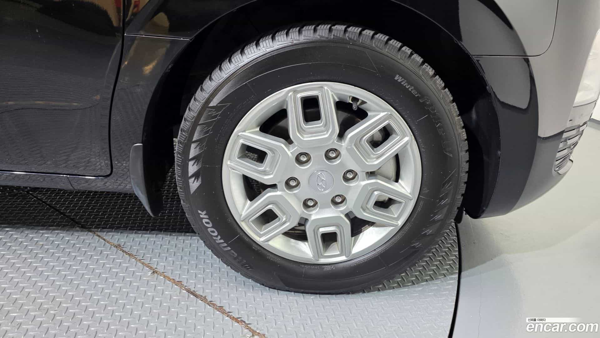 Staria Hyundai 2023.5-OUTER-005