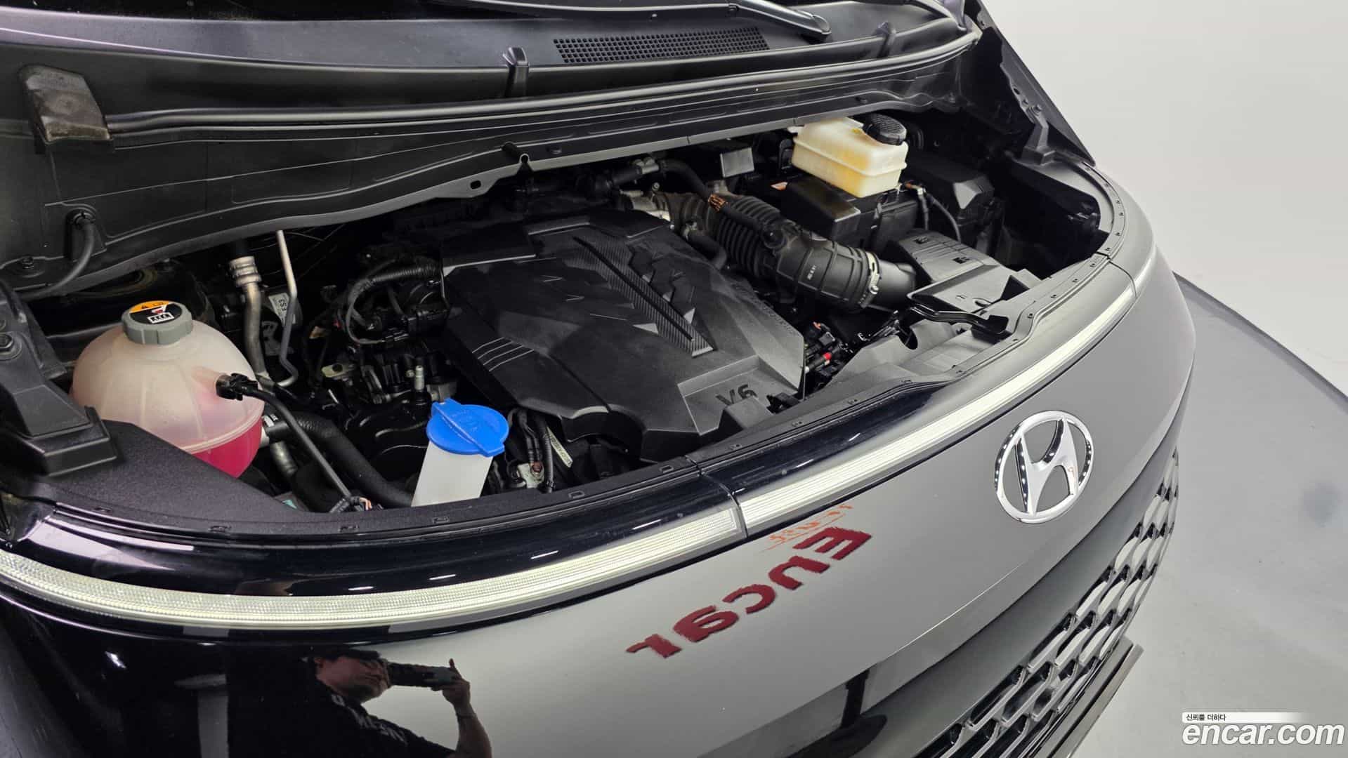 Staria Hyundai 2023.5-OUTER-006