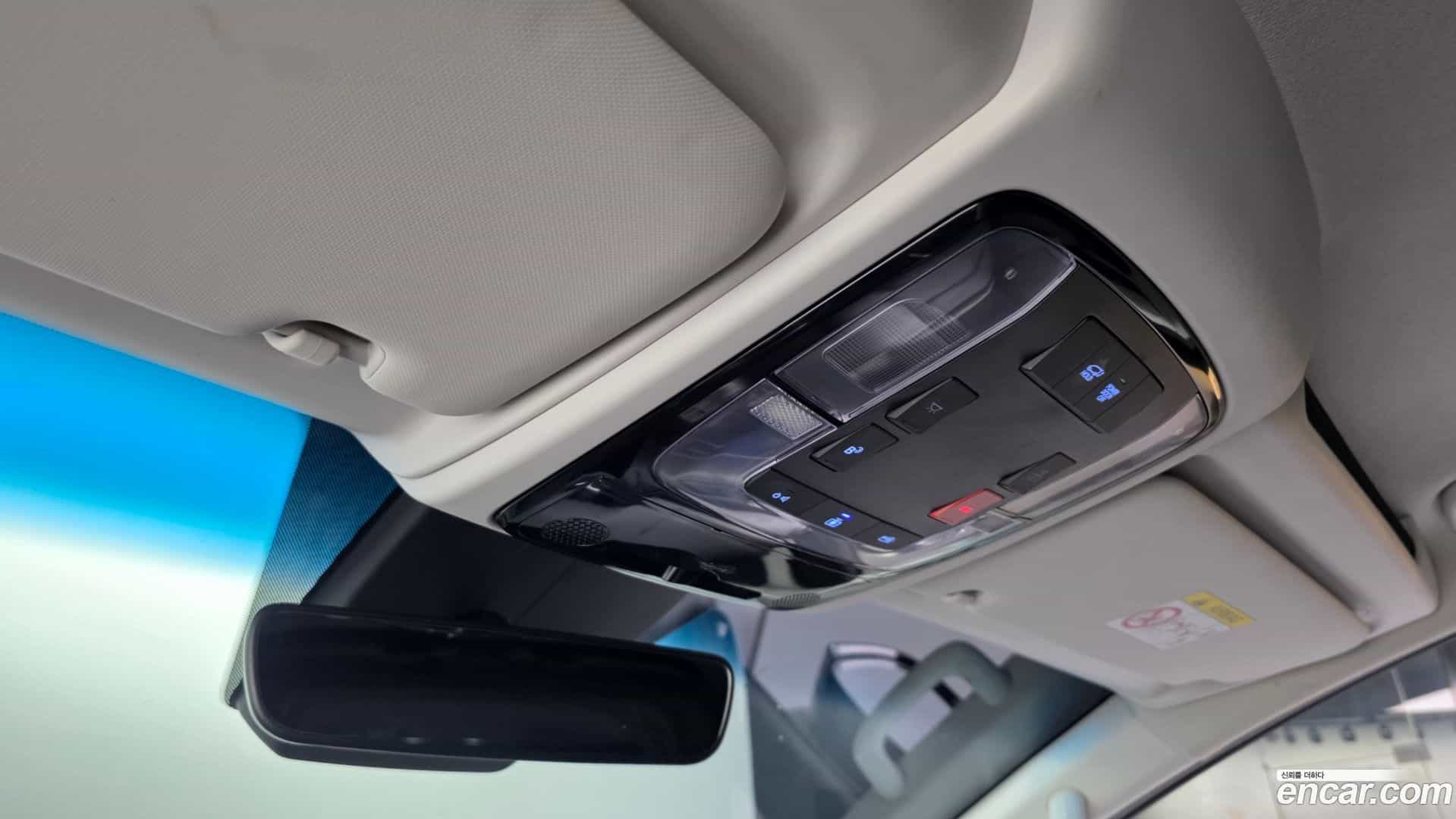 Staria Hyundai 2023.5-OPTION-022
