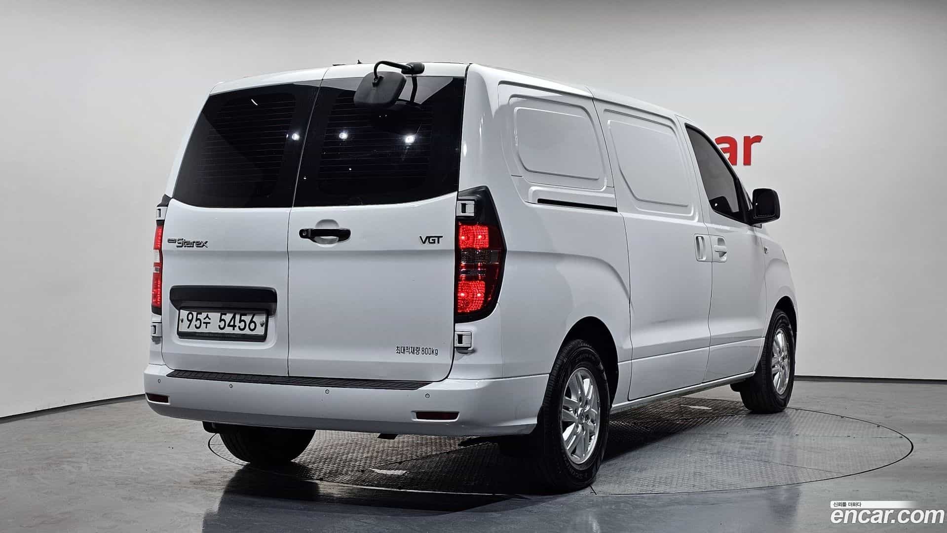 Starex Hyundai 2018.11-OUTER-002