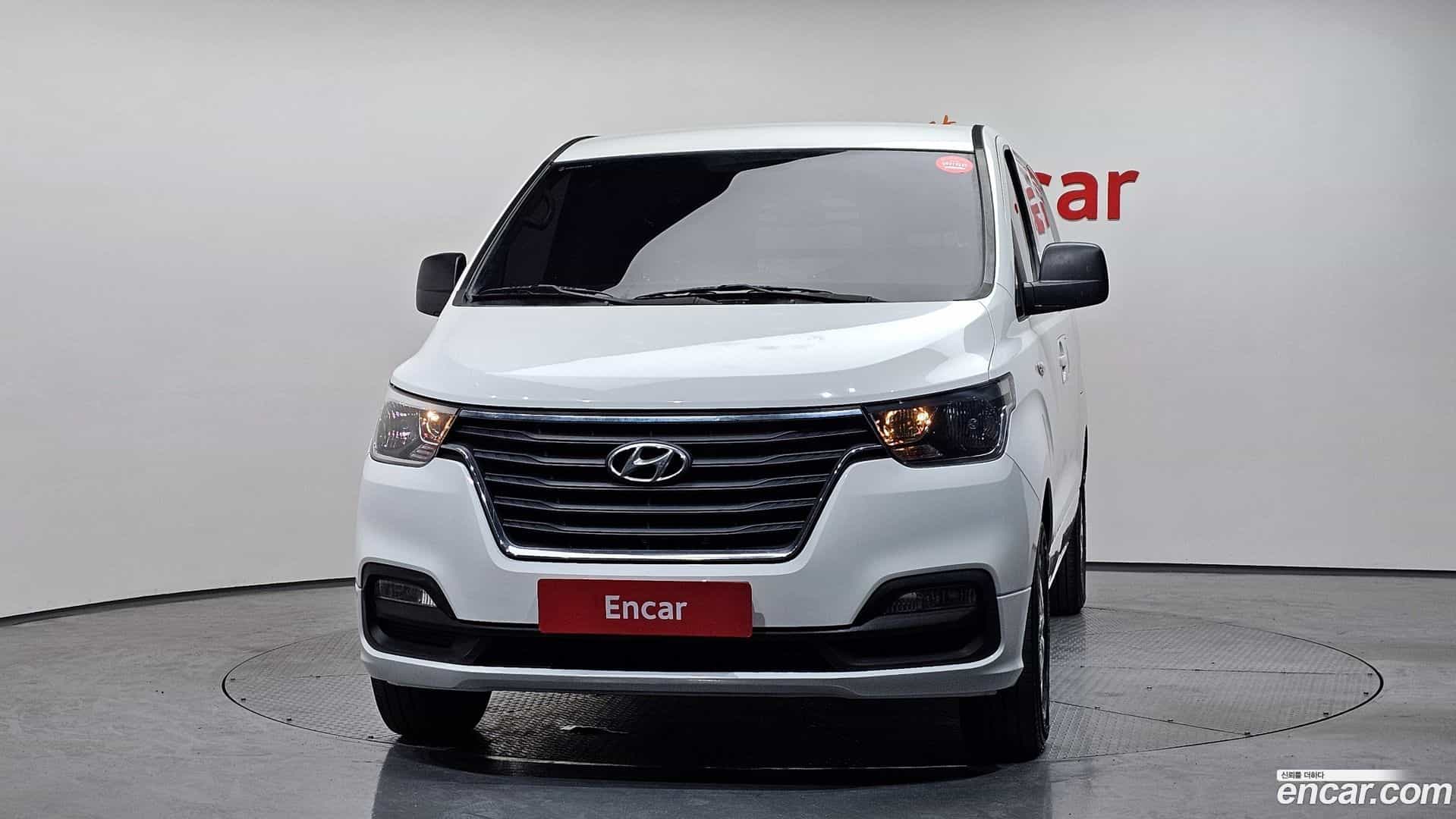 Starex Hyundai 2018.11-OUTER-003