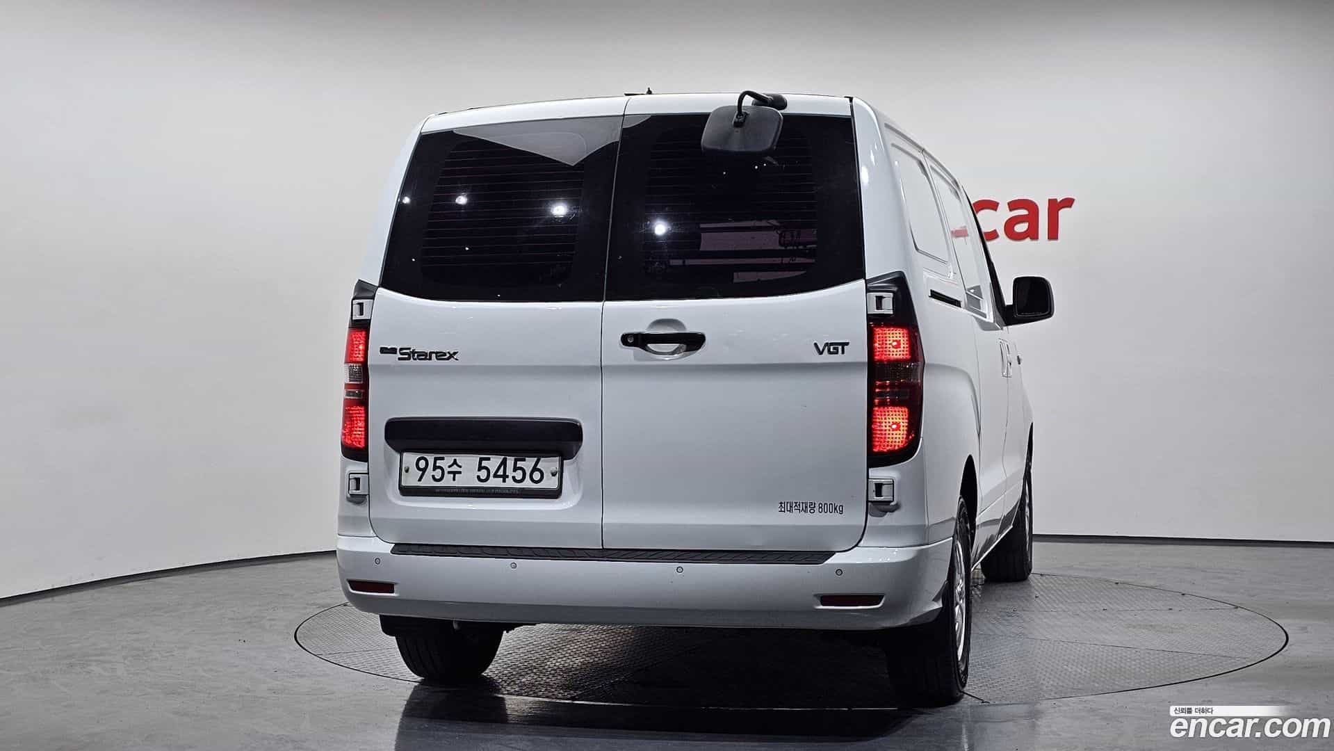 Starex Hyundai 2018.11-OUTER-004