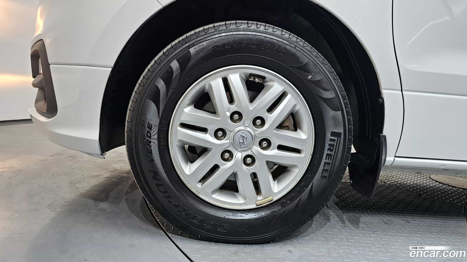 Starex Hyundai 2018.11-OUTER-005