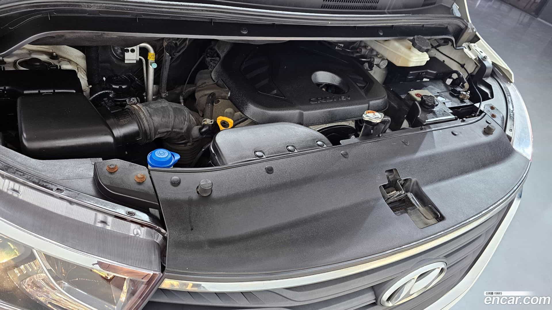 Starex Hyundai 2018.11-OUTER-006