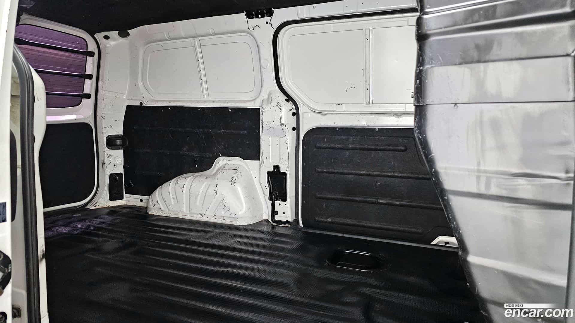 Starex Hyundai 2018.11-OPTION-015