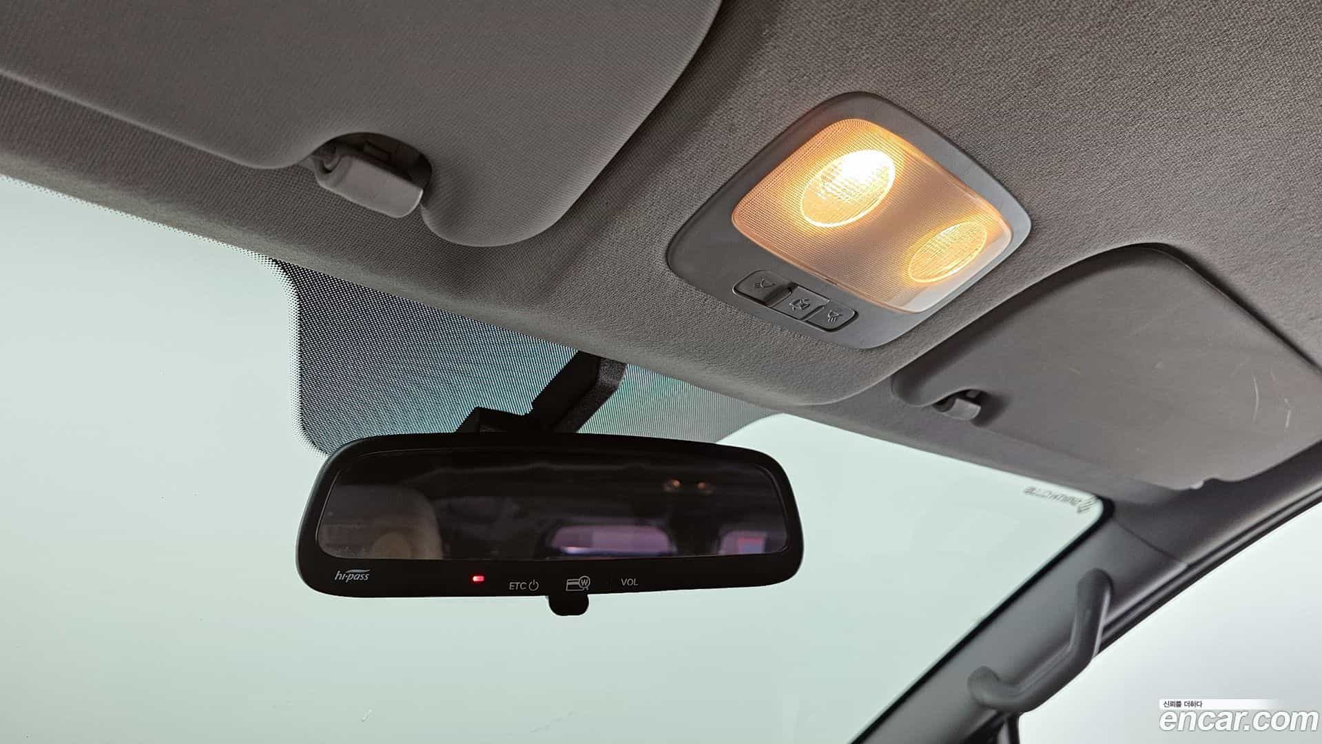Starex Hyundai 2018.11-OPTION-018