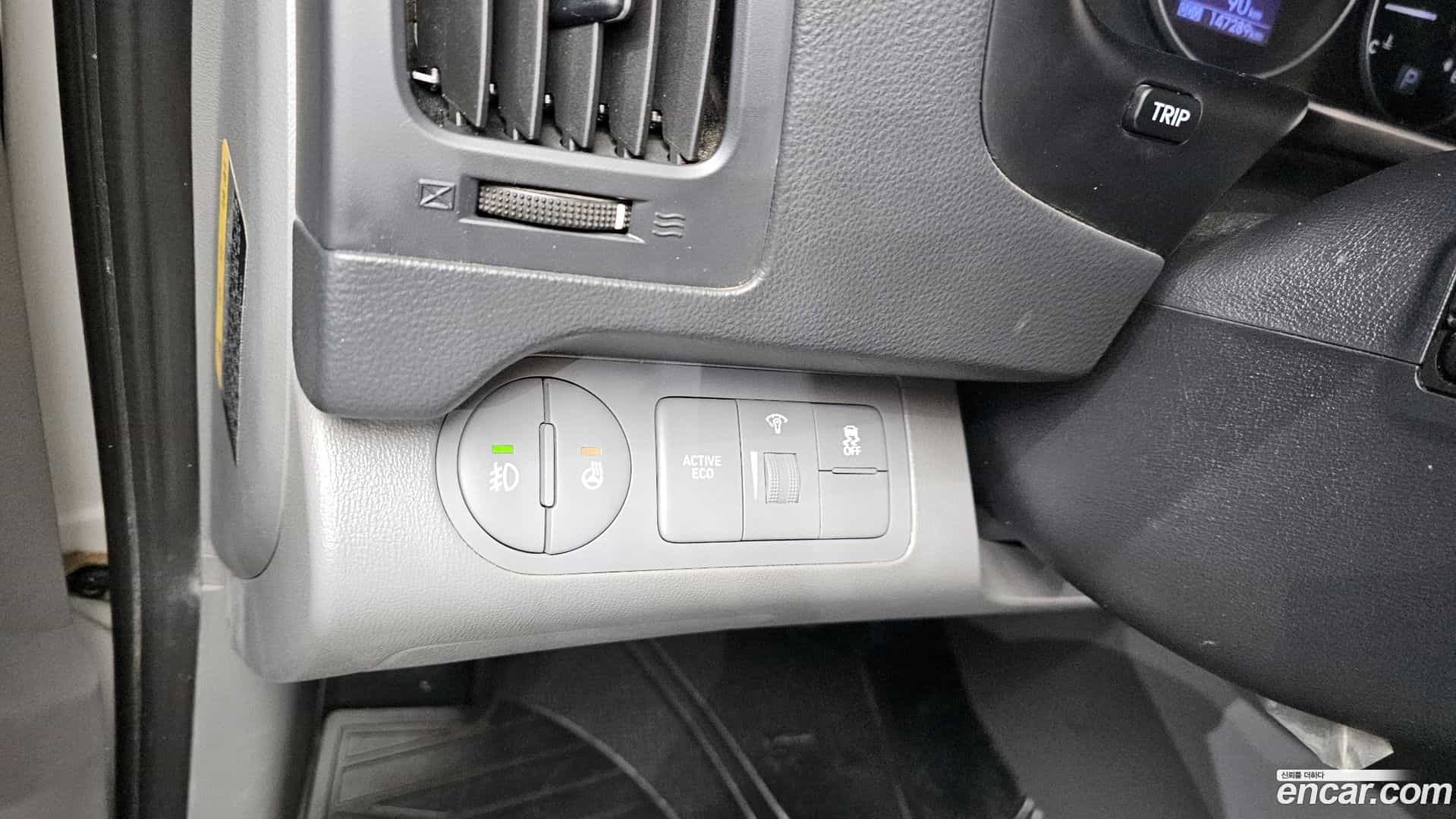 Starex Hyundai 2018.11-OPTION-019