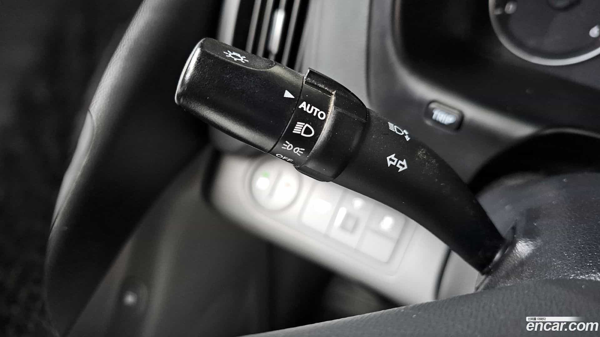 Starex Hyundai 2018.11-OPTION-020