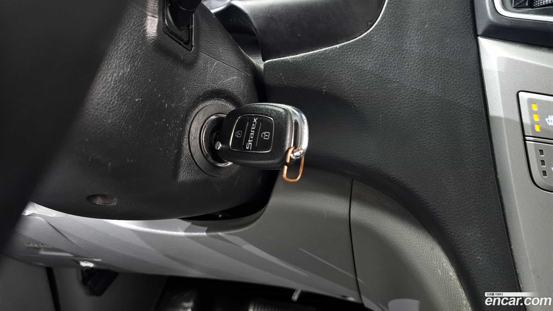 Starex Hyundai 2018.11-OPTION-021