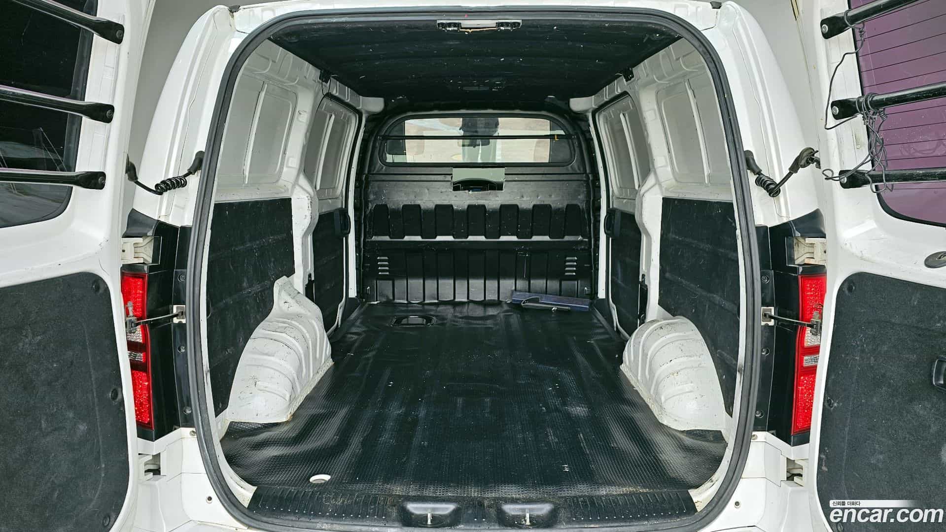 Starex Hyundai 2018.11-OPTION-024