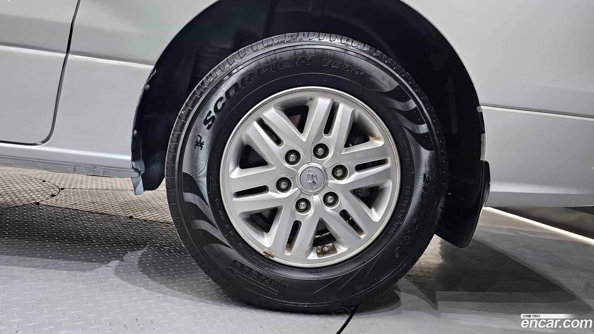 Starex Hyundai 2018.11-OUTER-031
