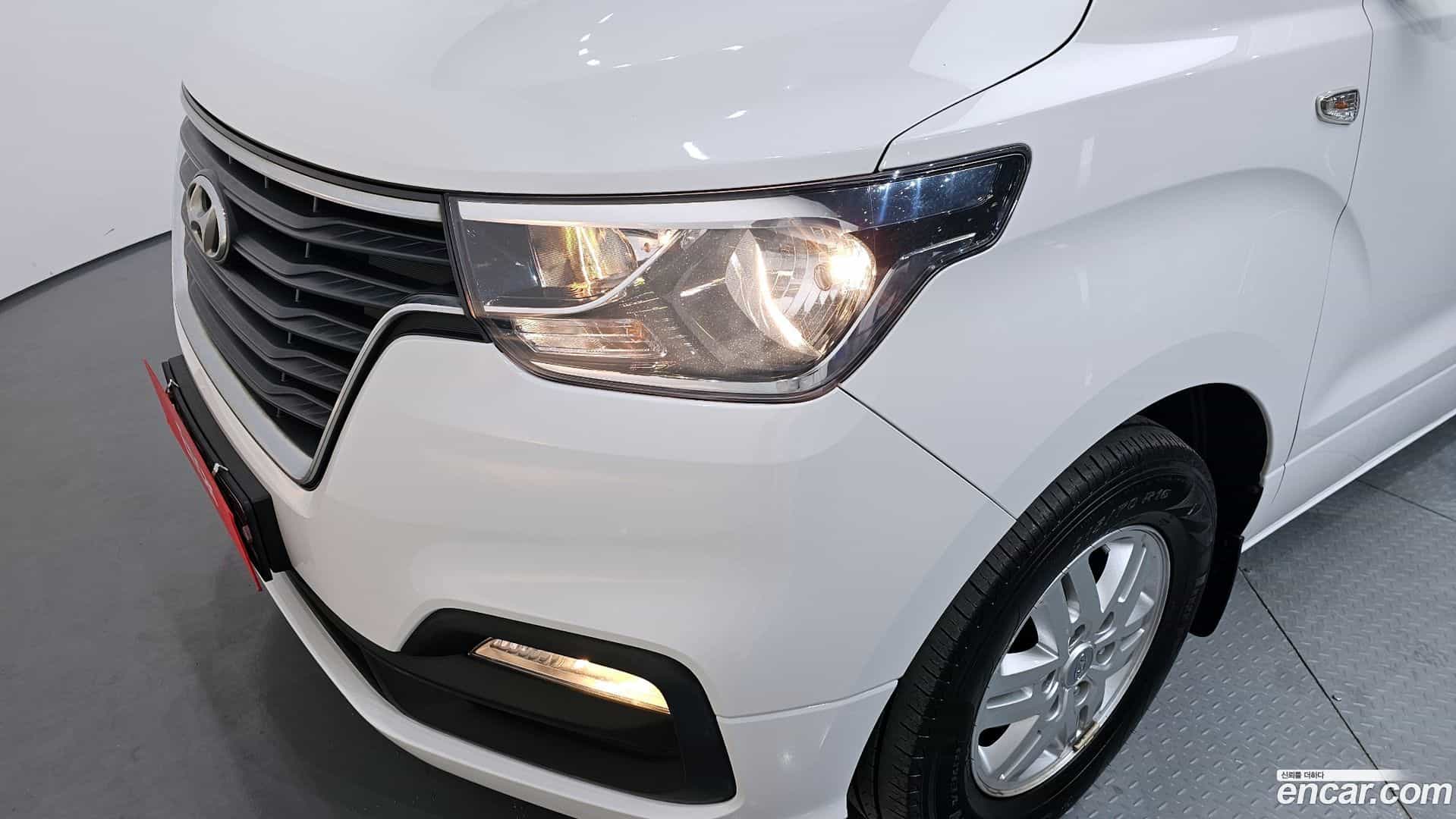 Starex Hyundai 2018.11-OUTER-032