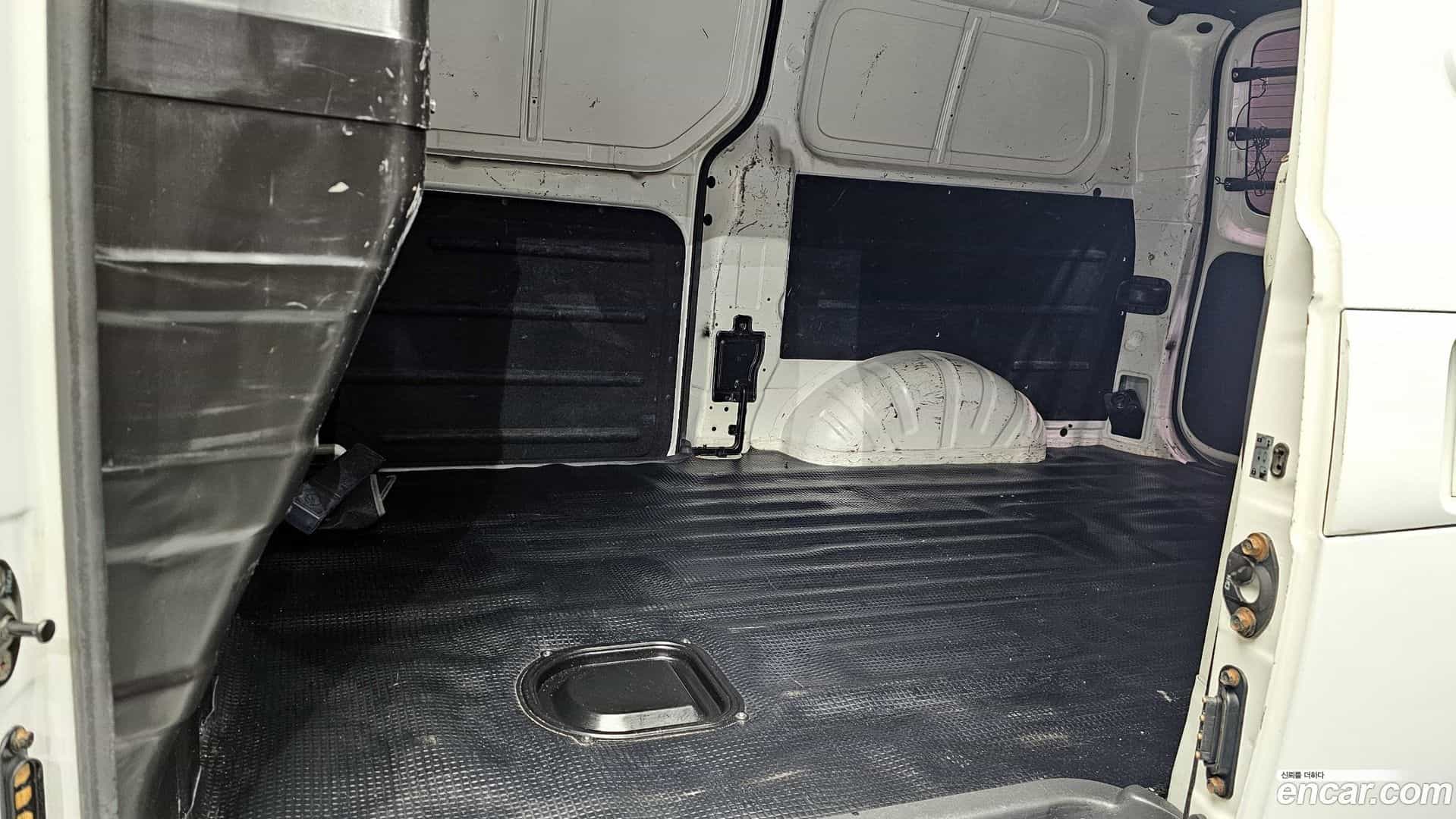 Starex Hyundai 2018.11-OPTION-041