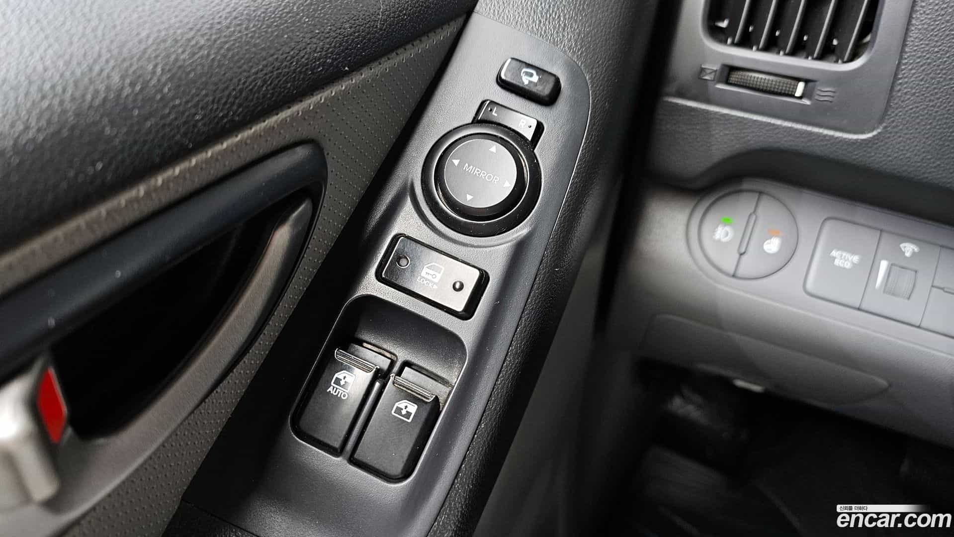 Starex Hyundai 2018.11-OPTION-043