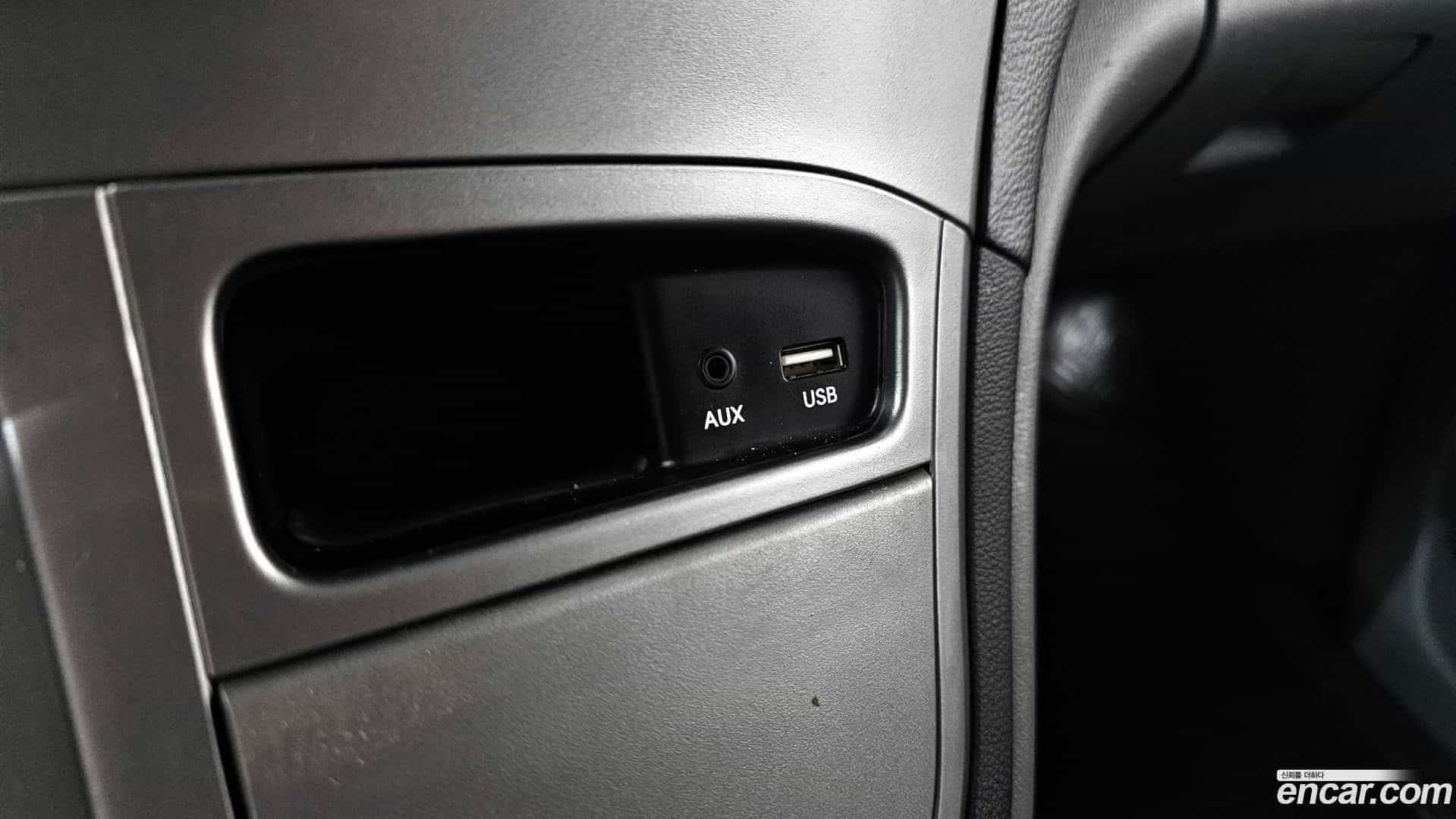 Starex Hyundai 2018.11-OPTION-044
