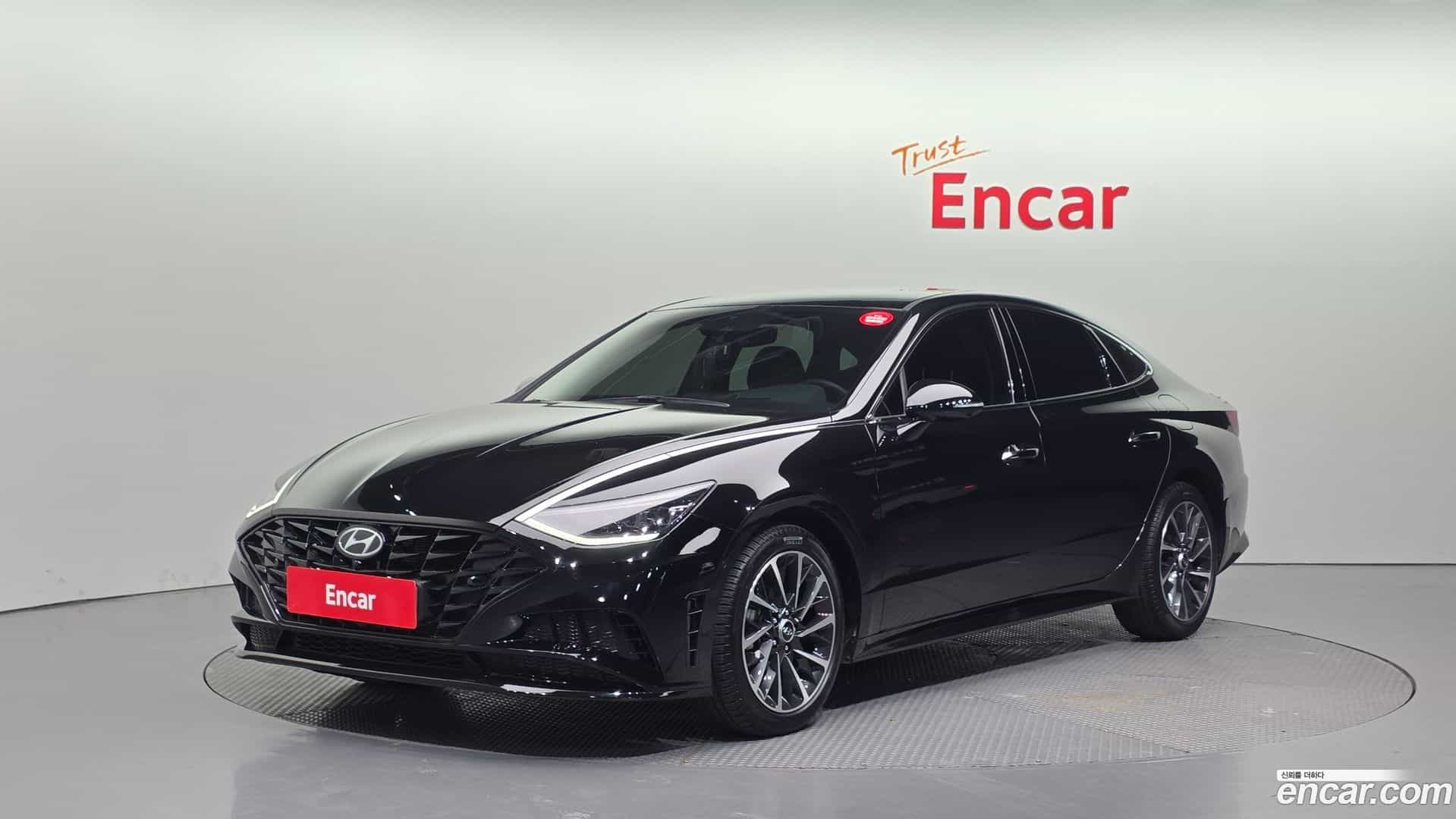 Sonata Hyundai 2023.2-OUTER-001