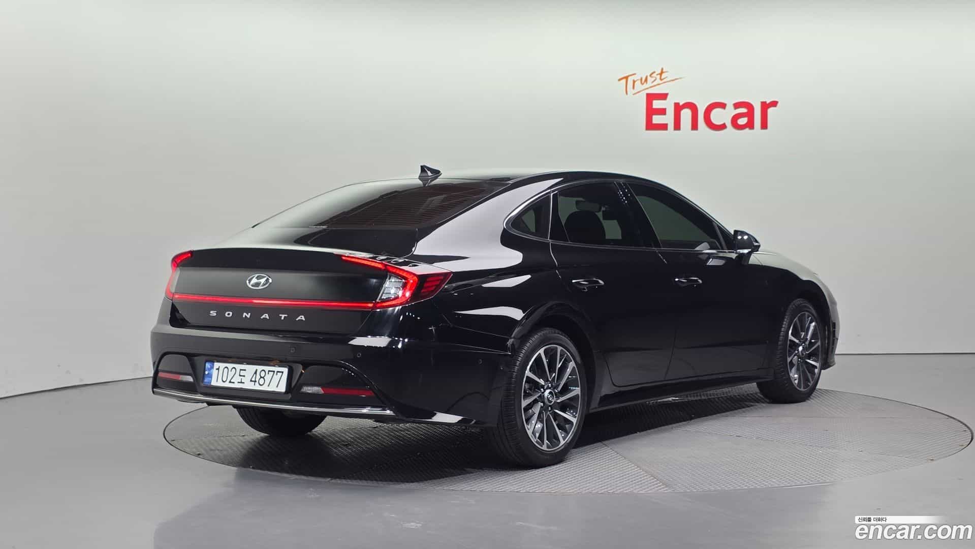 Sonata Hyundai 2023.2-OUTER-002