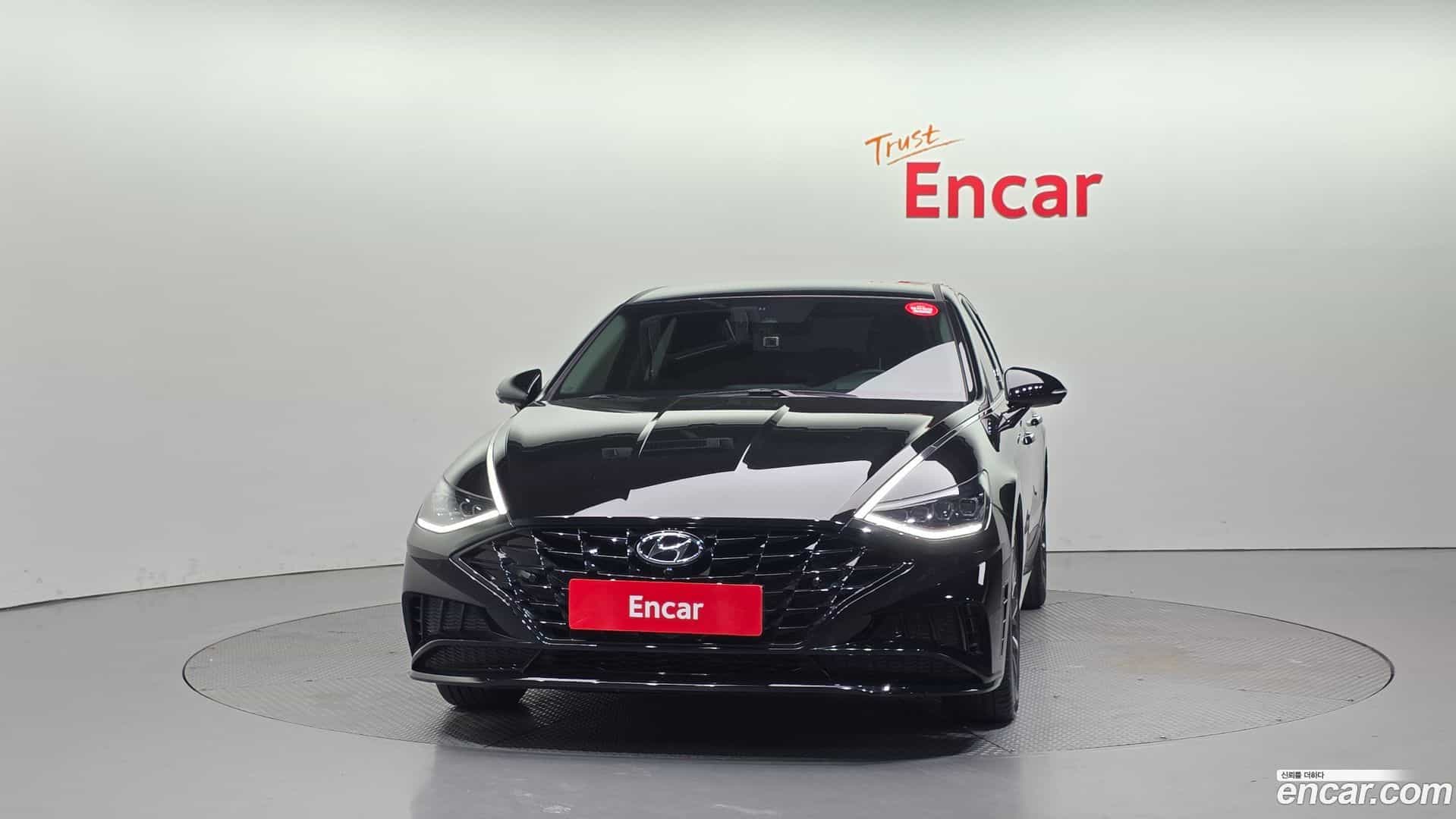Sonata Hyundai 2023.2-OUTER-003