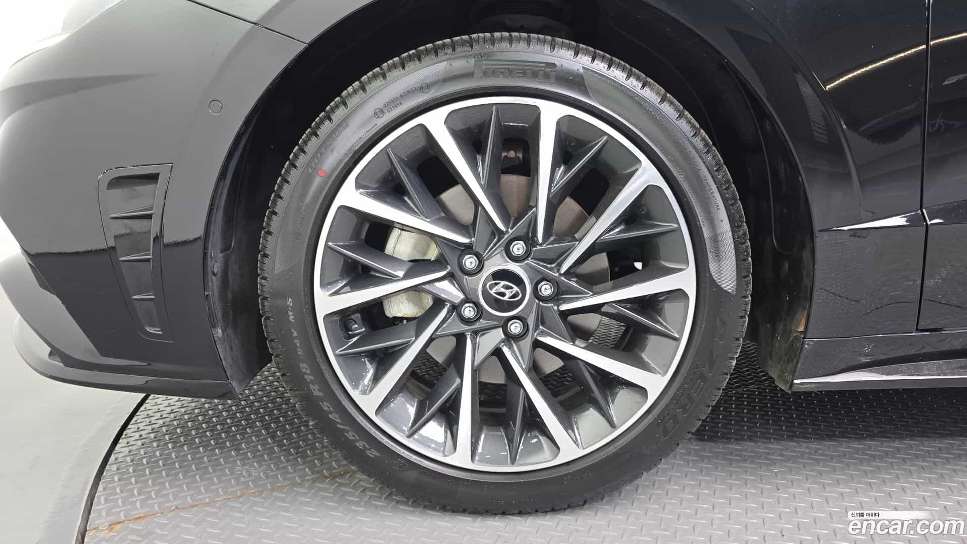 Sonata Hyundai 2023.2-OUTER-005