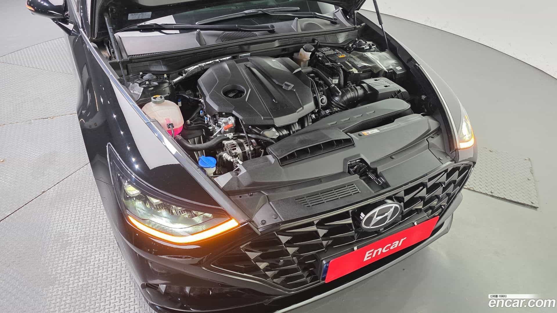 Sonata Hyundai 2023.2-OUTER-006