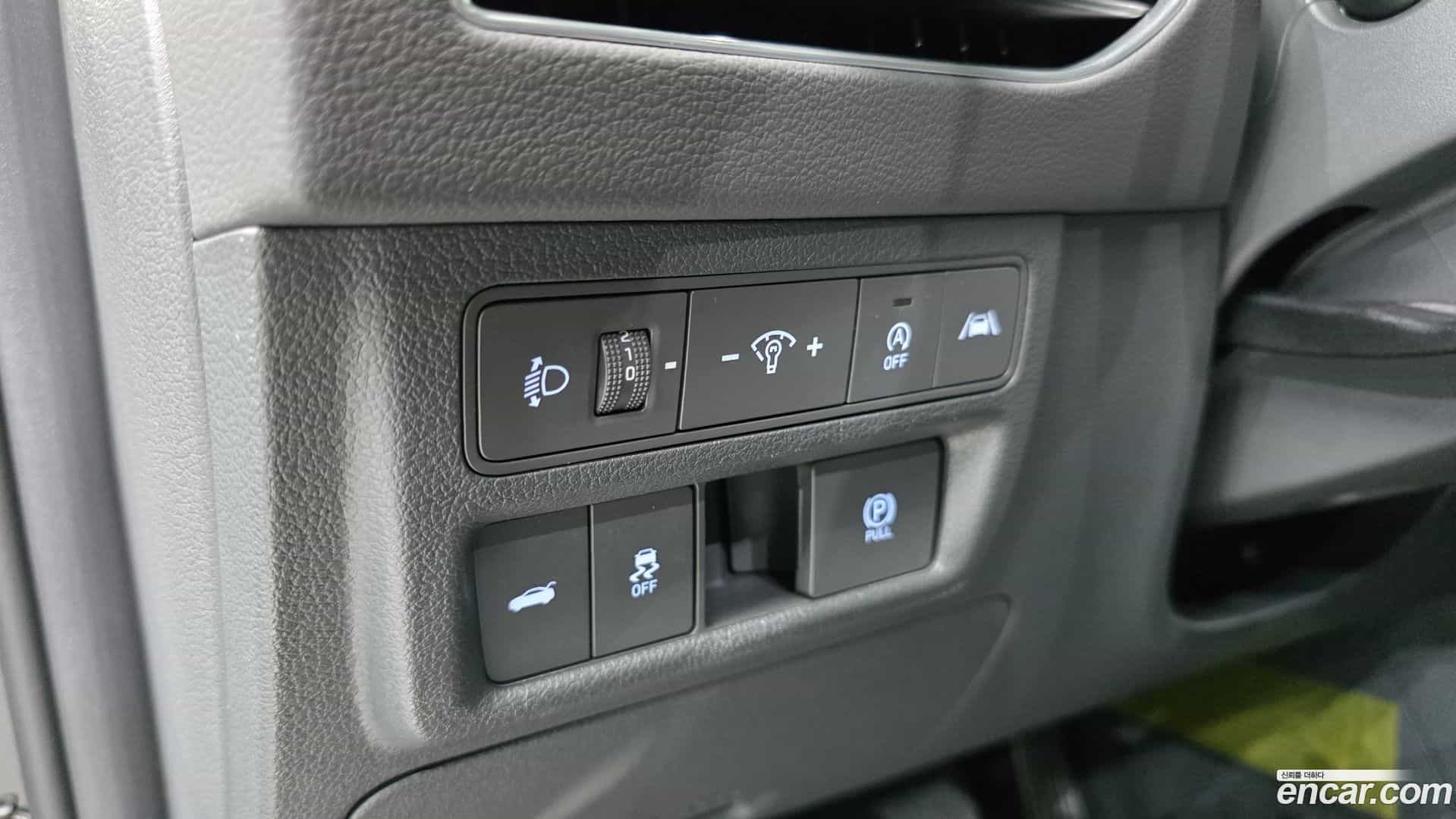 Sonata Hyundai 2023.2-OPTION-017