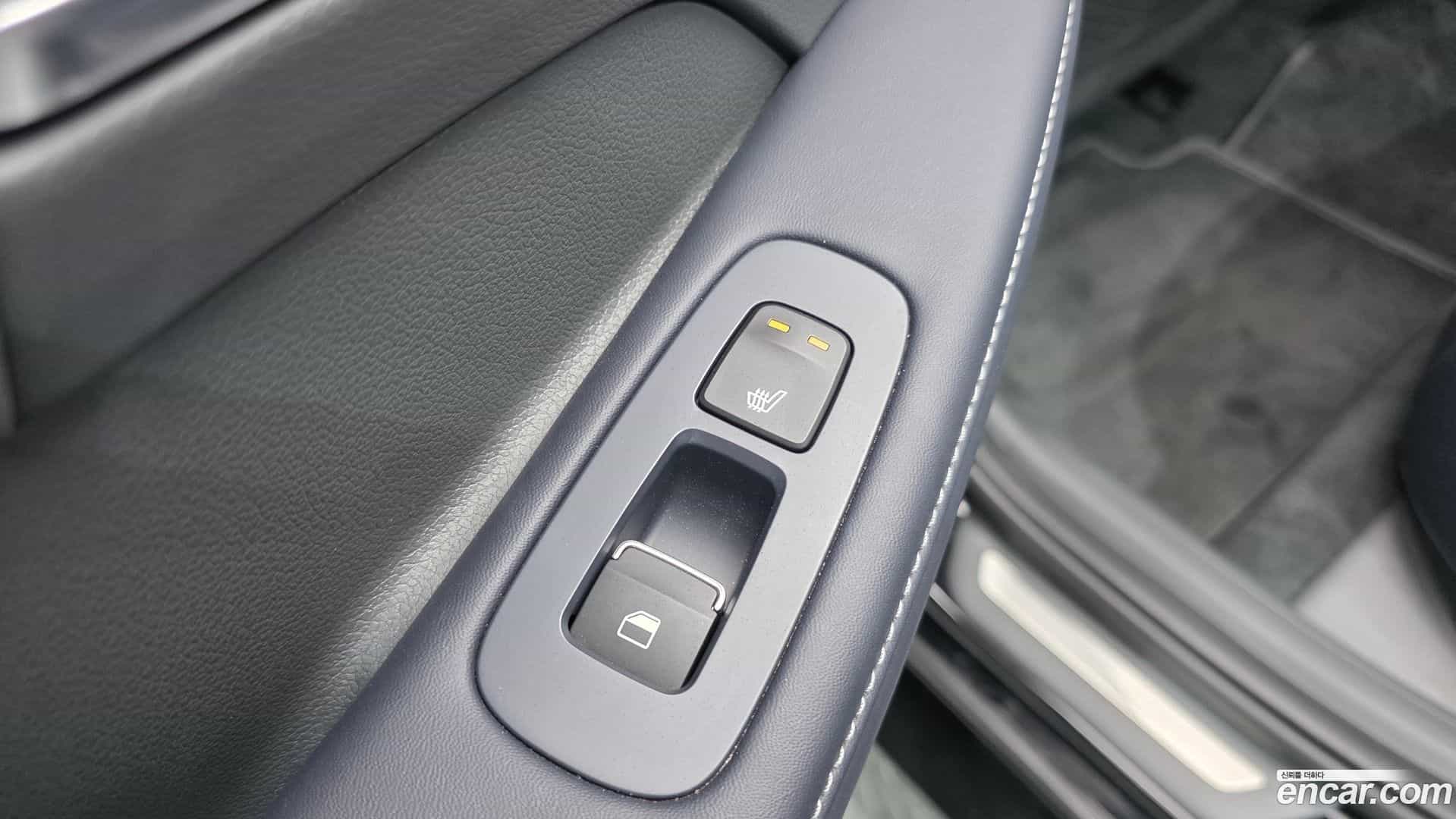 Sonata Hyundai 2023.2-OPTION-022