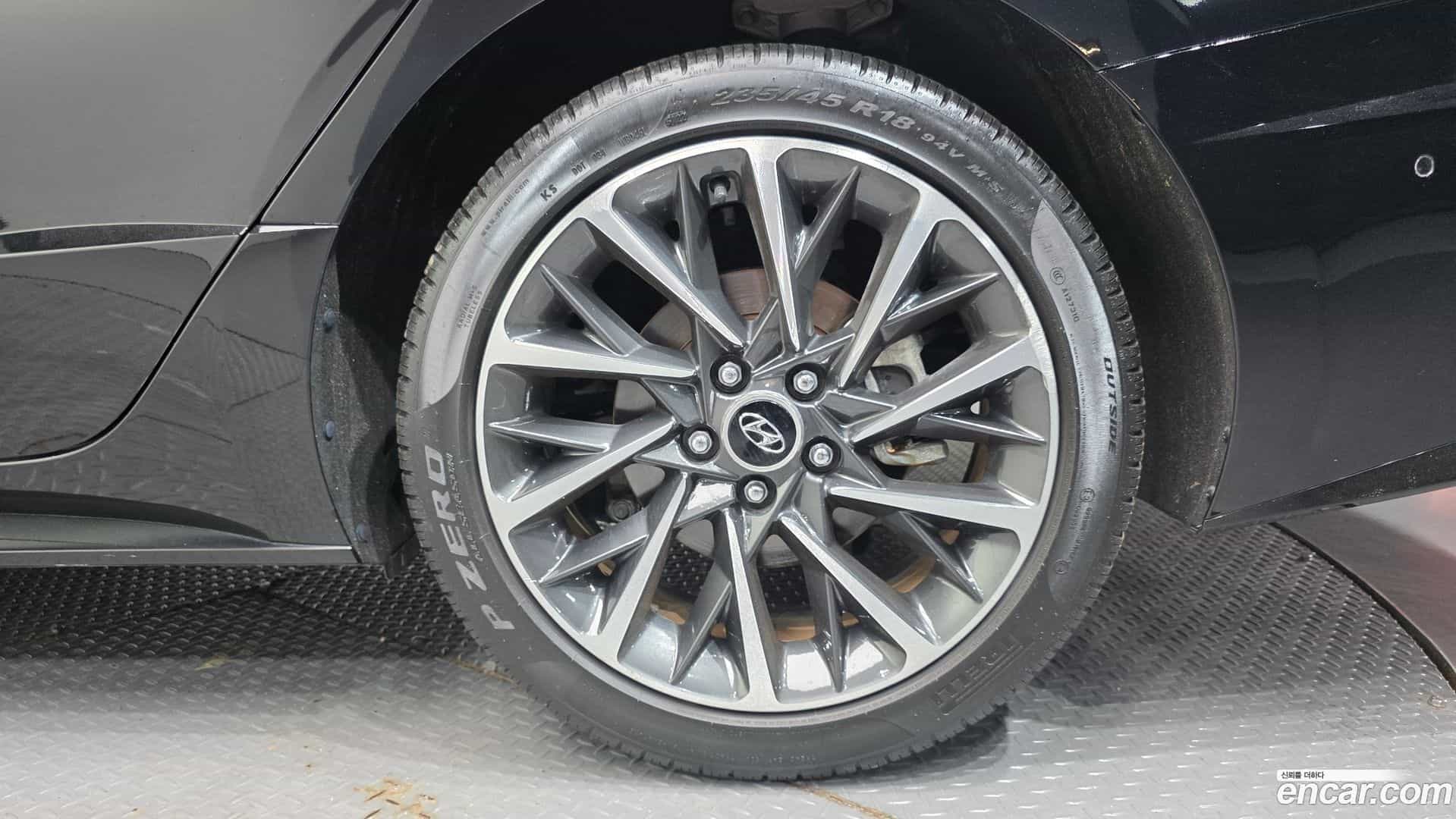 Sonata Hyundai 2023.2-OUTER-031