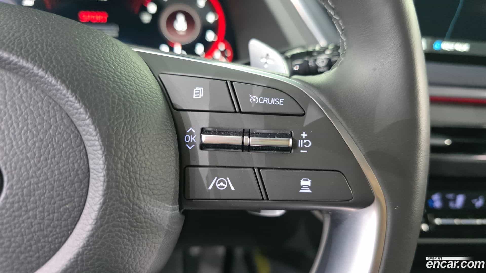 Sonata Hyundai 2023.2-OPTION-042