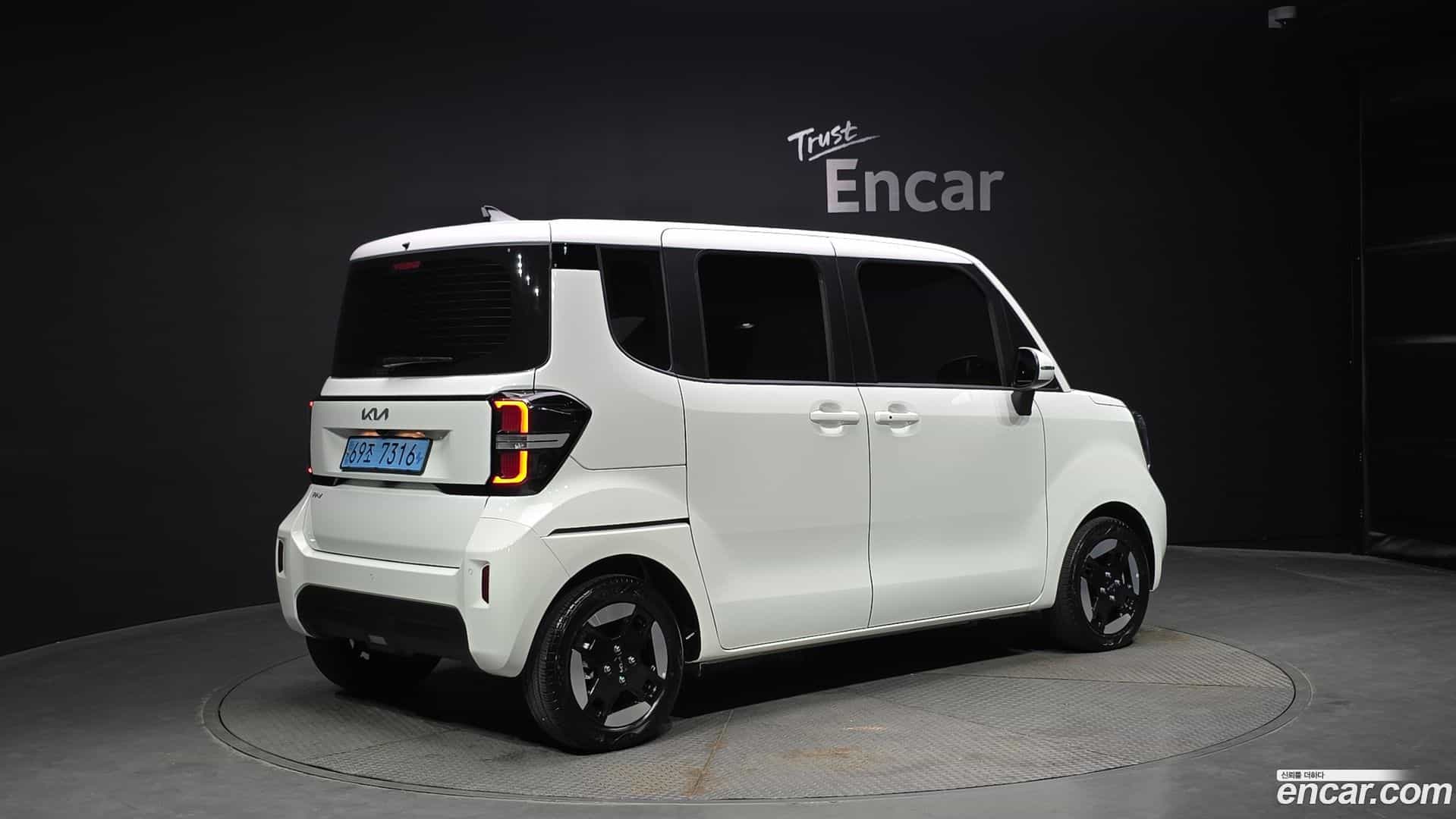 RAY Kia 2024.7-OUTER-002