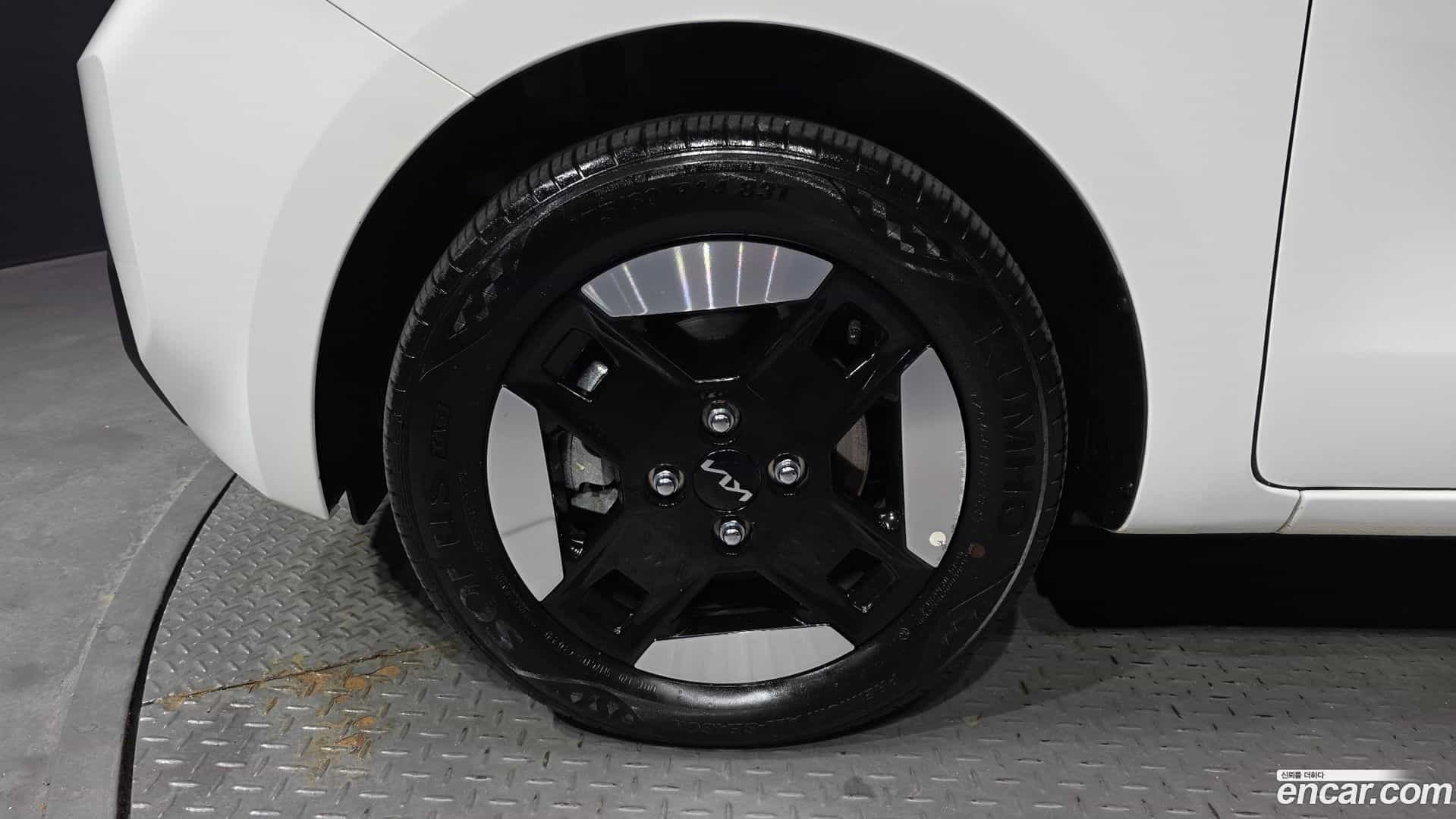 RAY Kia 2024.7-OUTER-005
