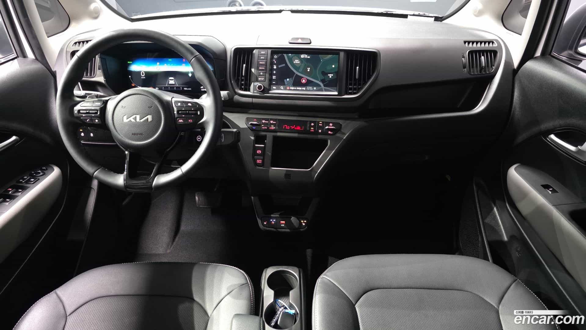 RAY Kia 2024.7-INNER-007