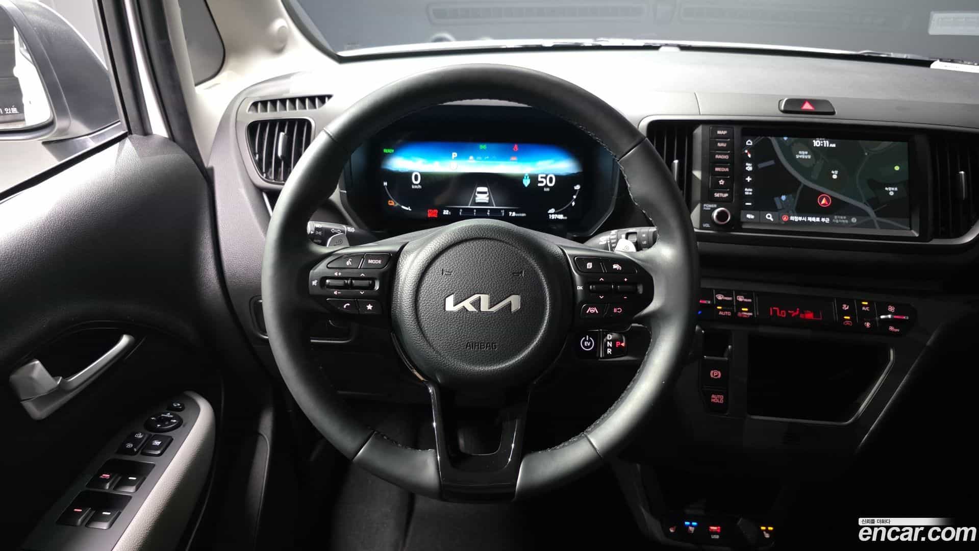 RAY Kia 2024.7-OPTION-018