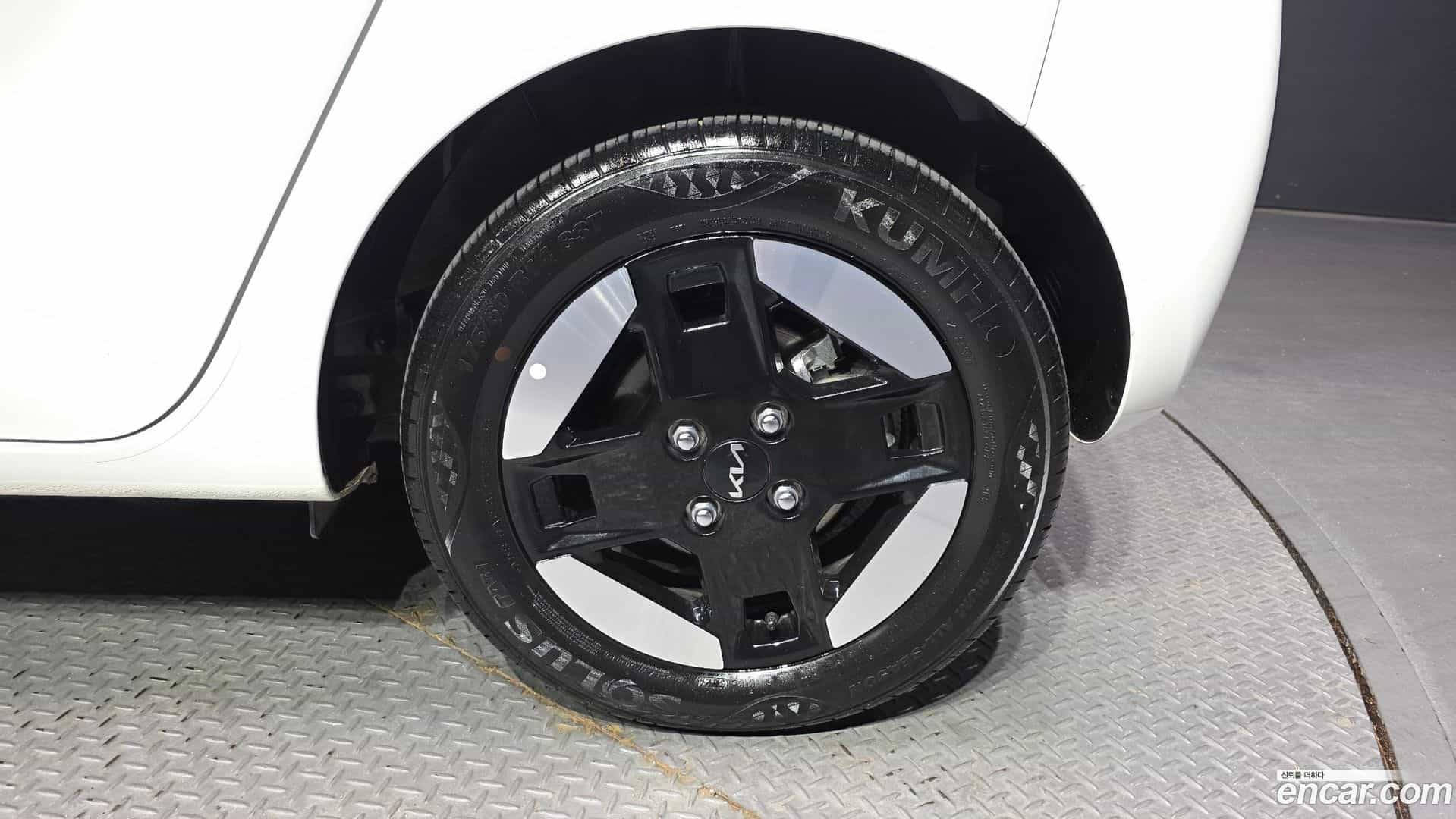 RAY Kia 2024.7-OUTER-031