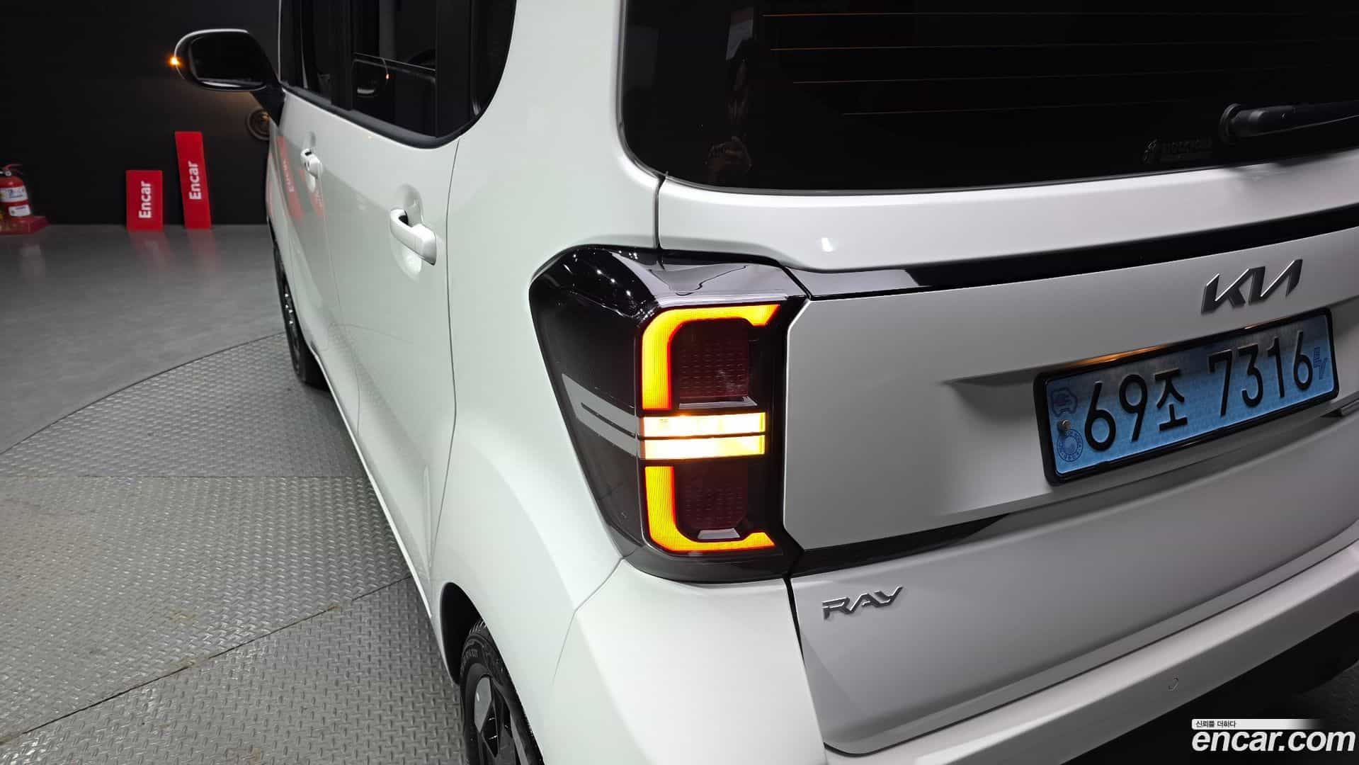 RAY Kia 2024.7-OUTER-033