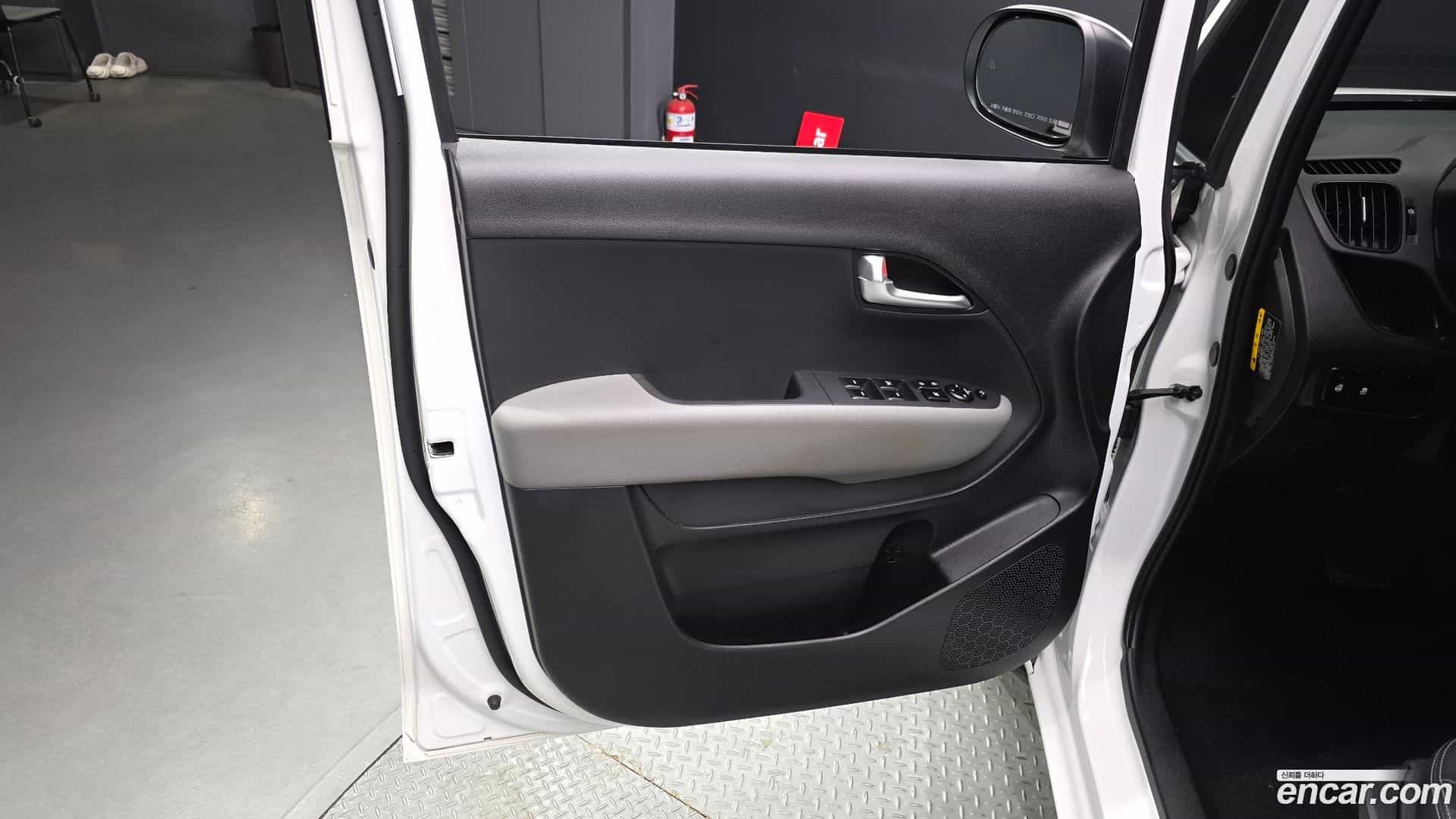 RAY Kia 2024.7-INNER-034