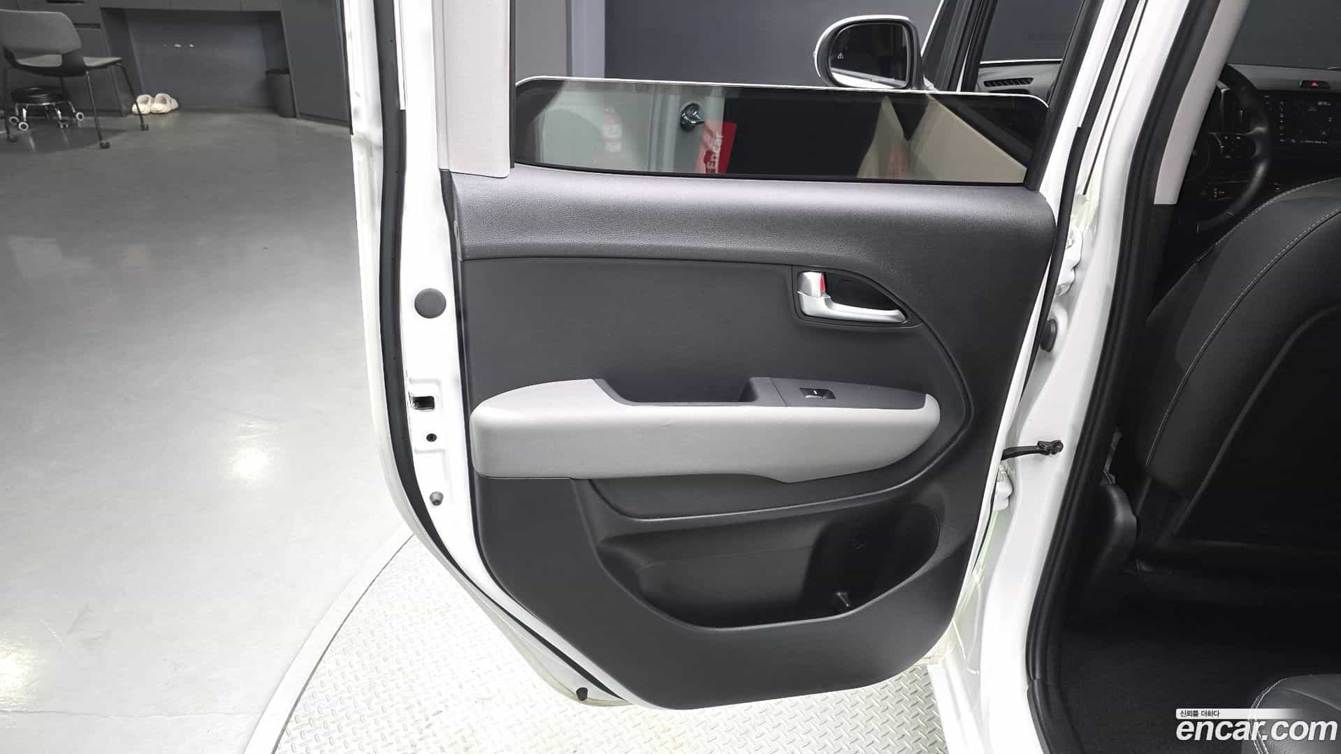 RAY Kia 2024.7-INNER-035