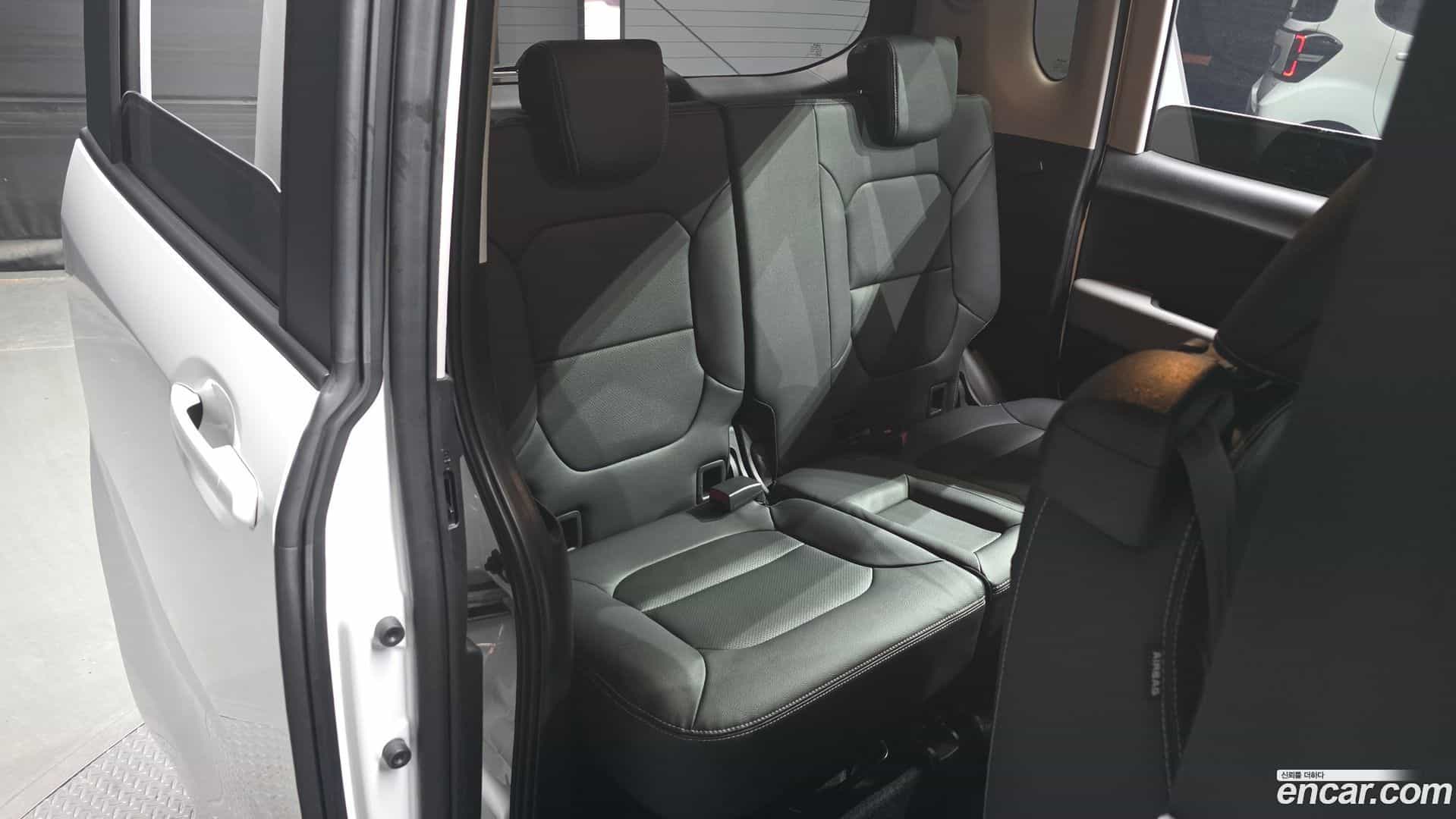 RAY Kia 2024.7-INNER-036