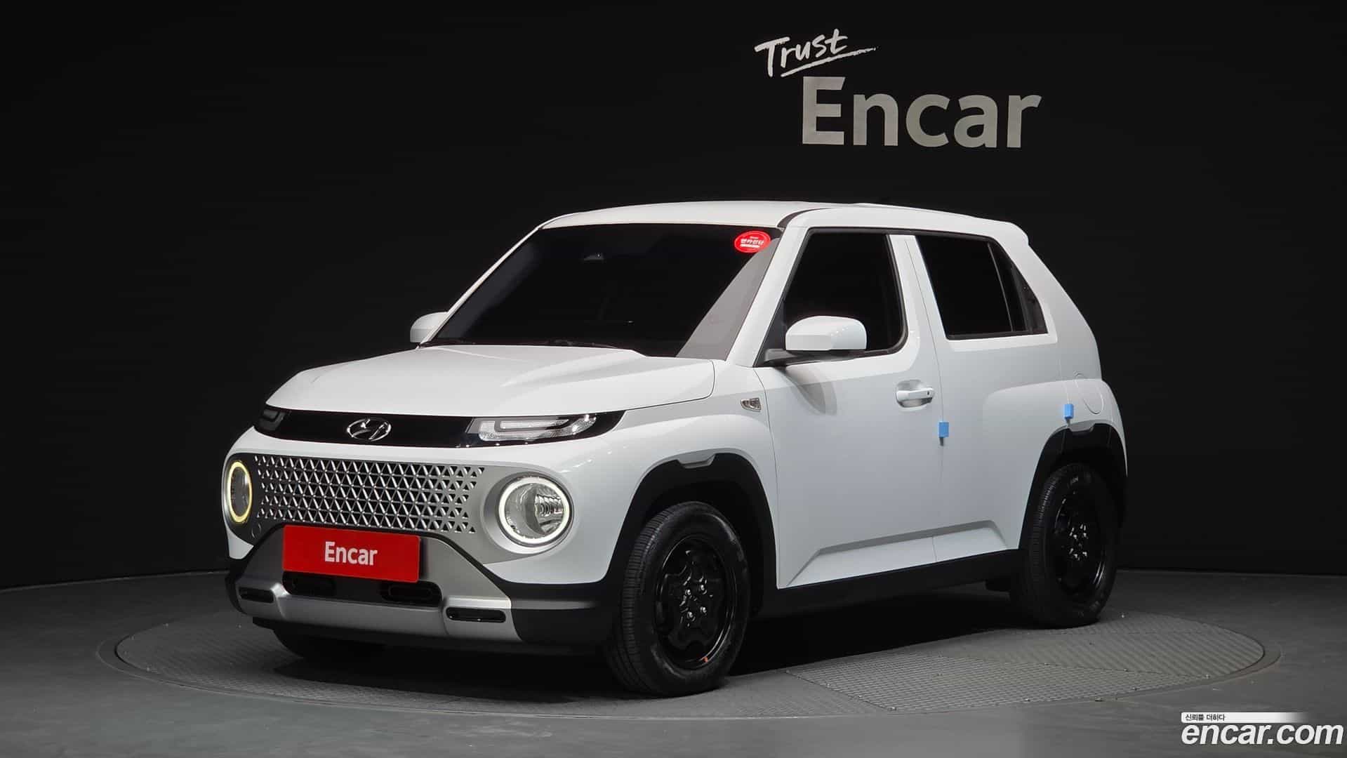 Casper Hyundai 2022.4-OUTER-001