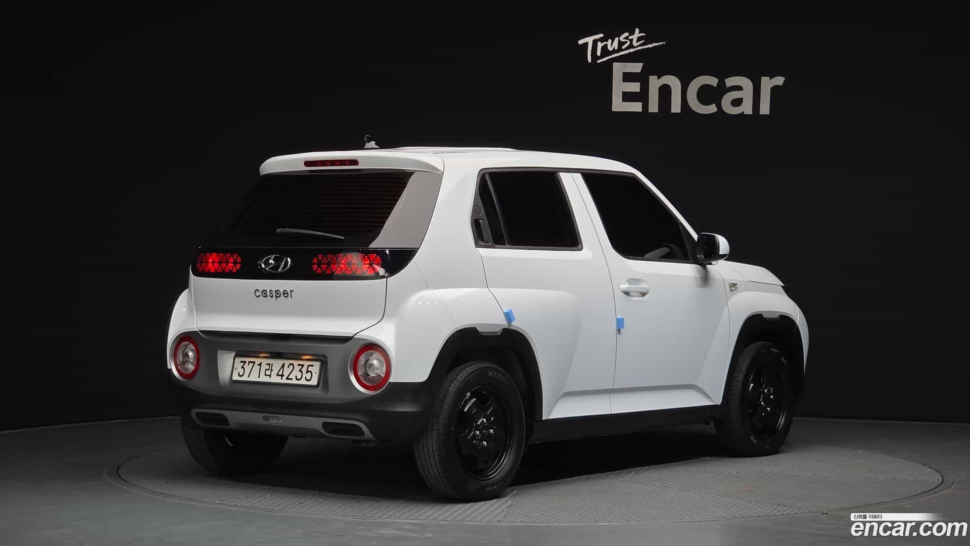 Casper Hyundai 2022.4-OUTER-002