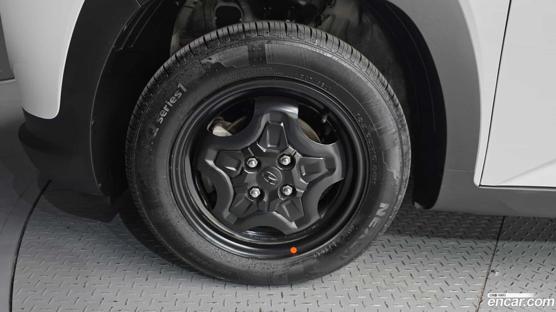 Casper Hyundai 2022.4-OUTER-005